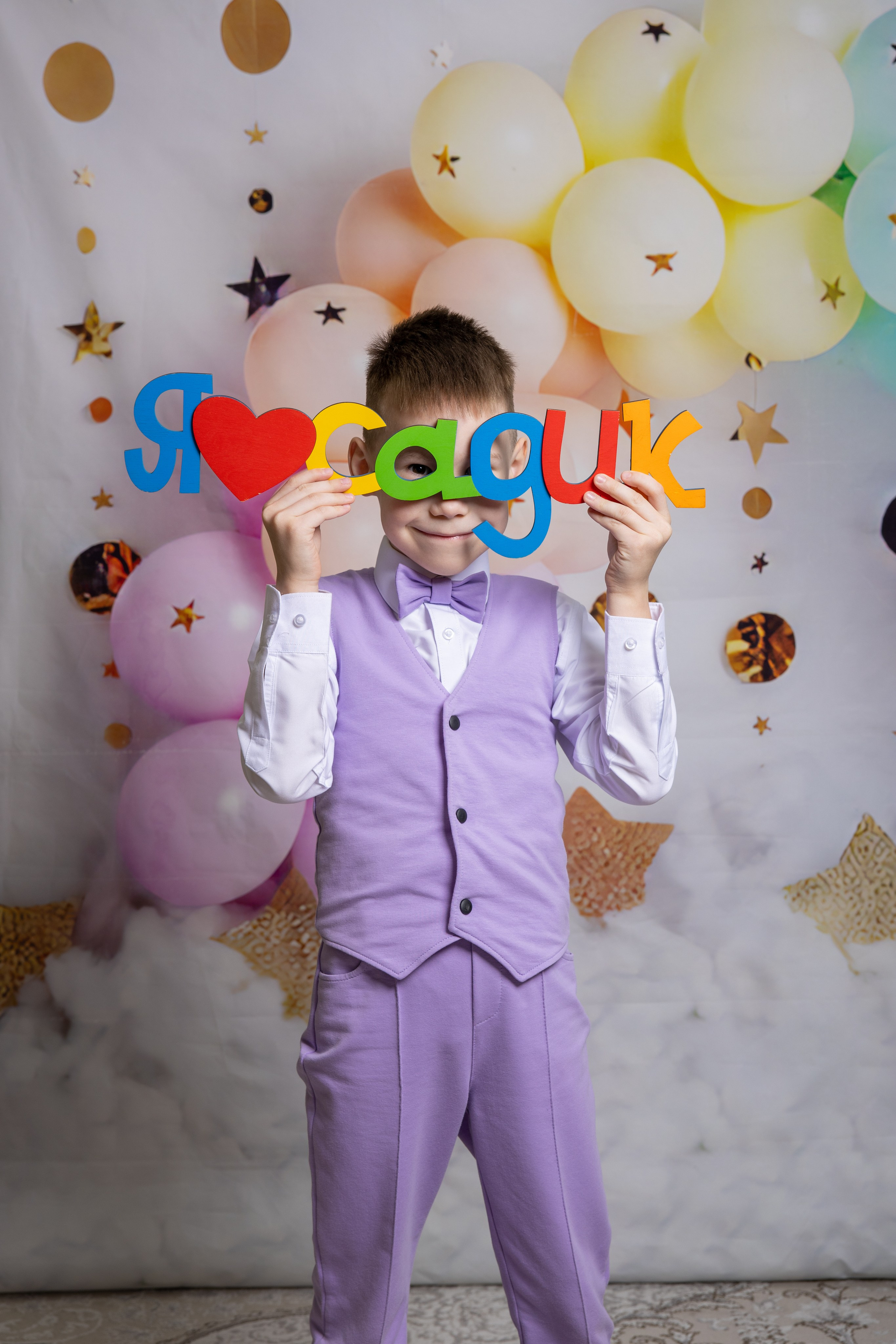 Фоны для фотосессий. Выпускные альбомы на заказ Нягань (фотокнигиназаказнягань)