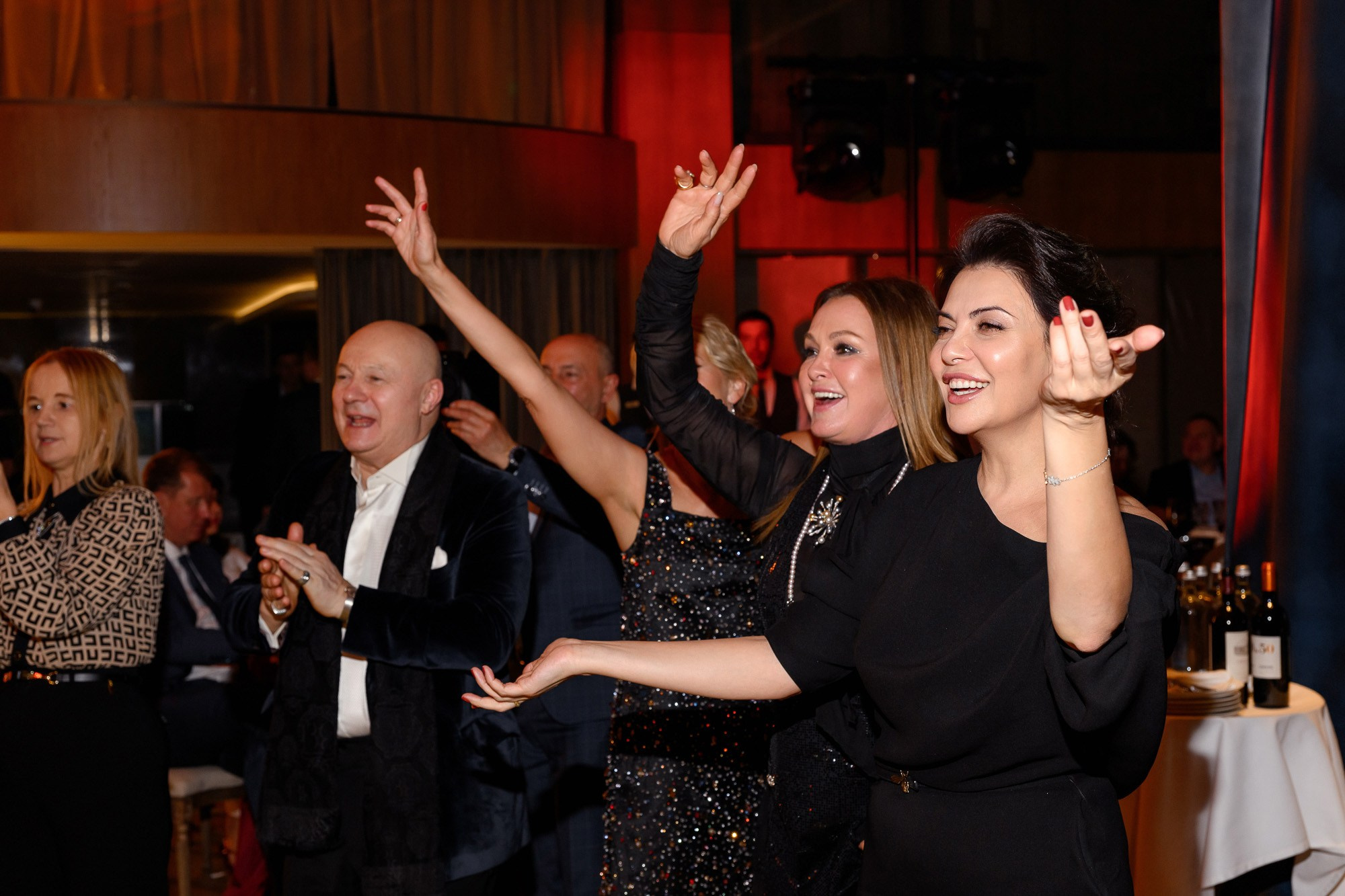 HB Oleg. Wedding photographer