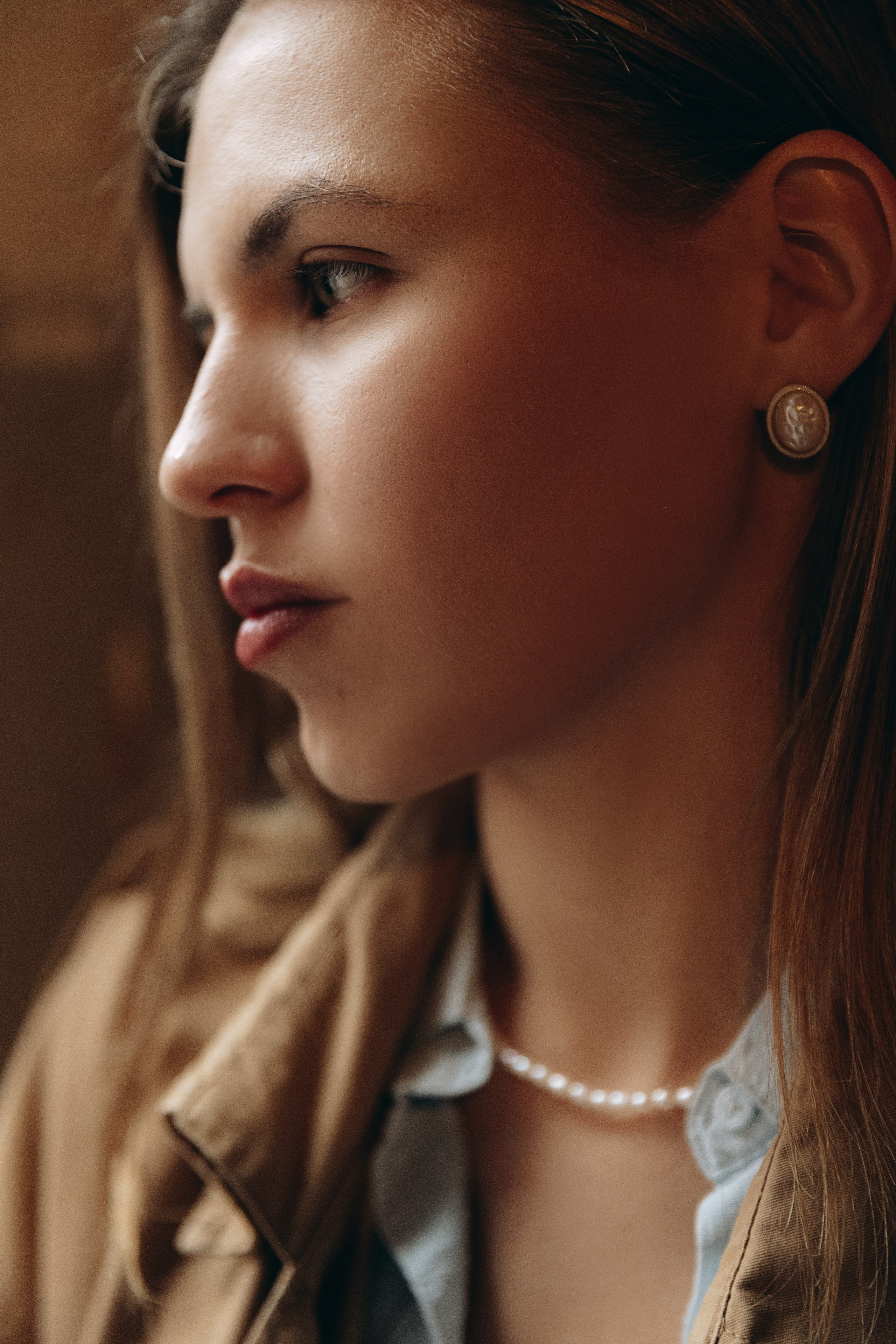 Саша. Семейный и портретный фотограф в Москве, Орехово-Зуево, Балашихе, Ногинске, Раменском