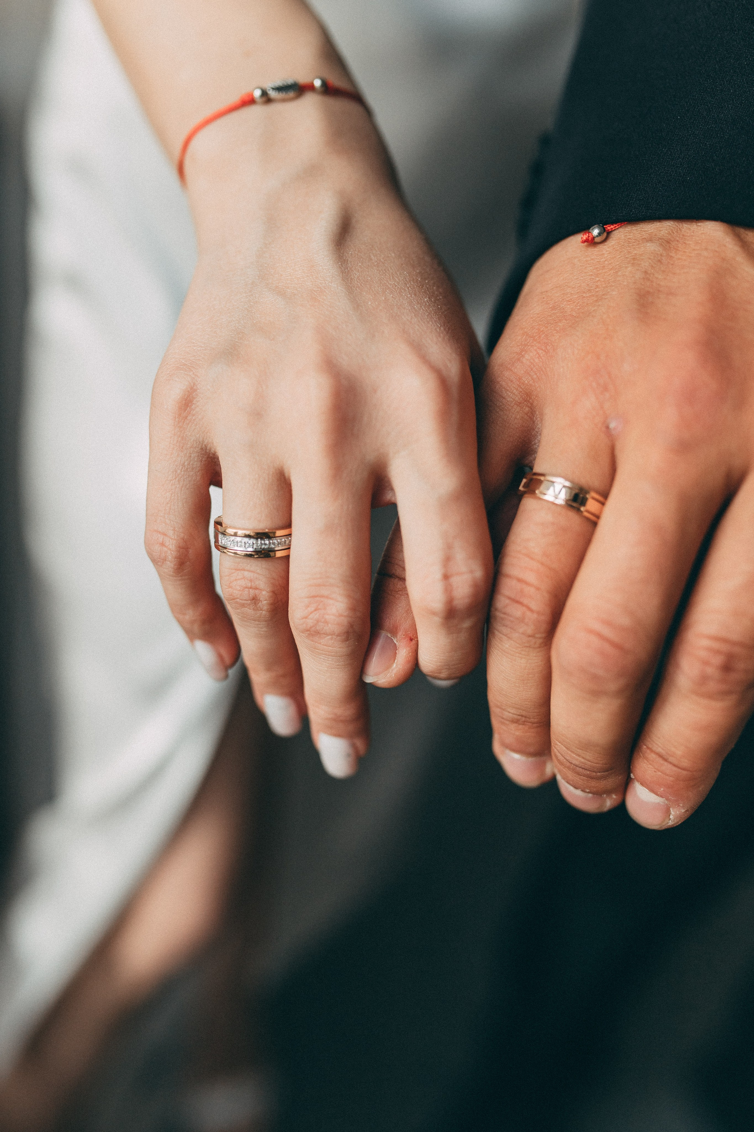 Людмила & Андрей. Главная