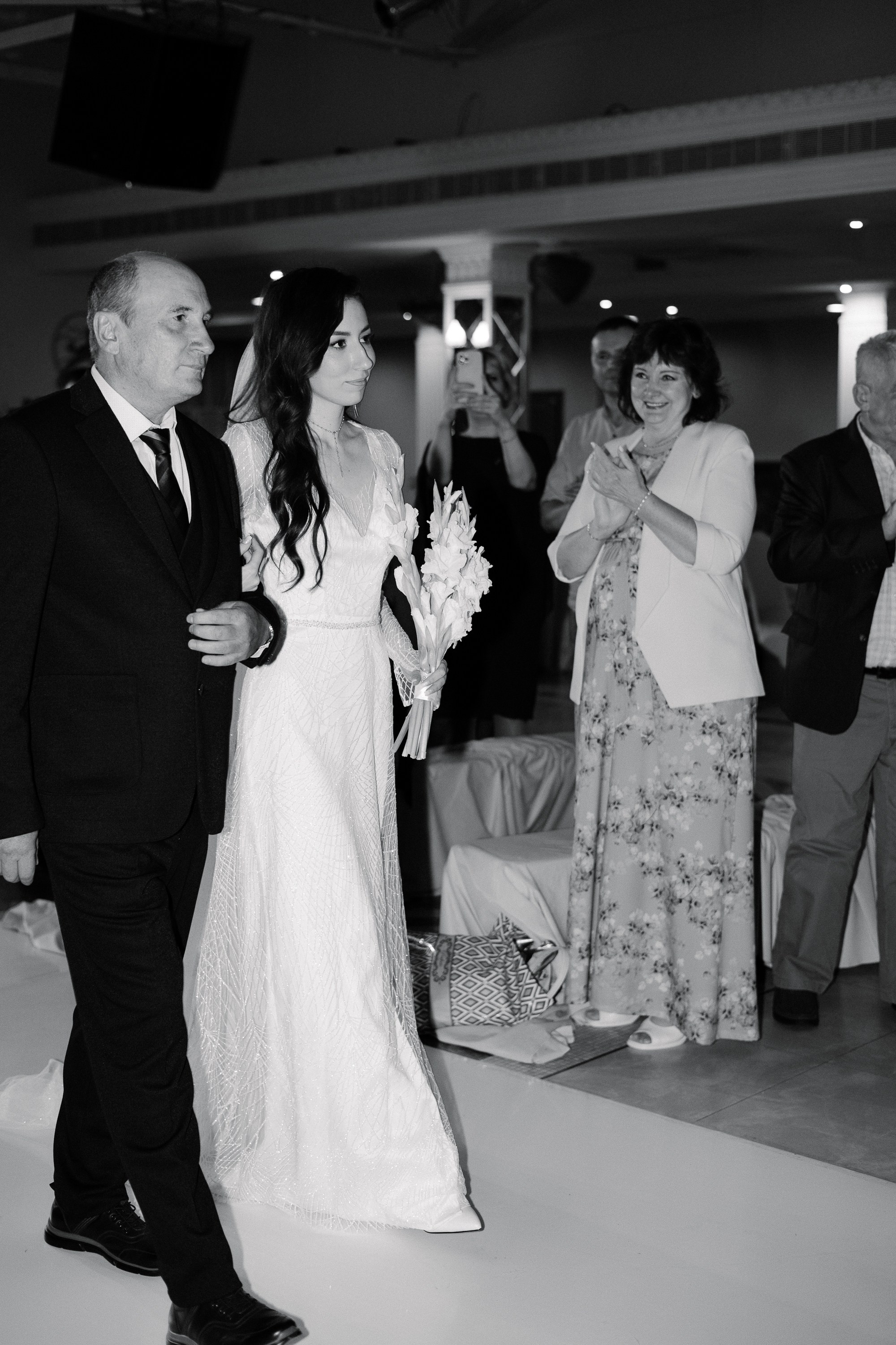 Антон&Наталия. Свадебный и семейный фотограф