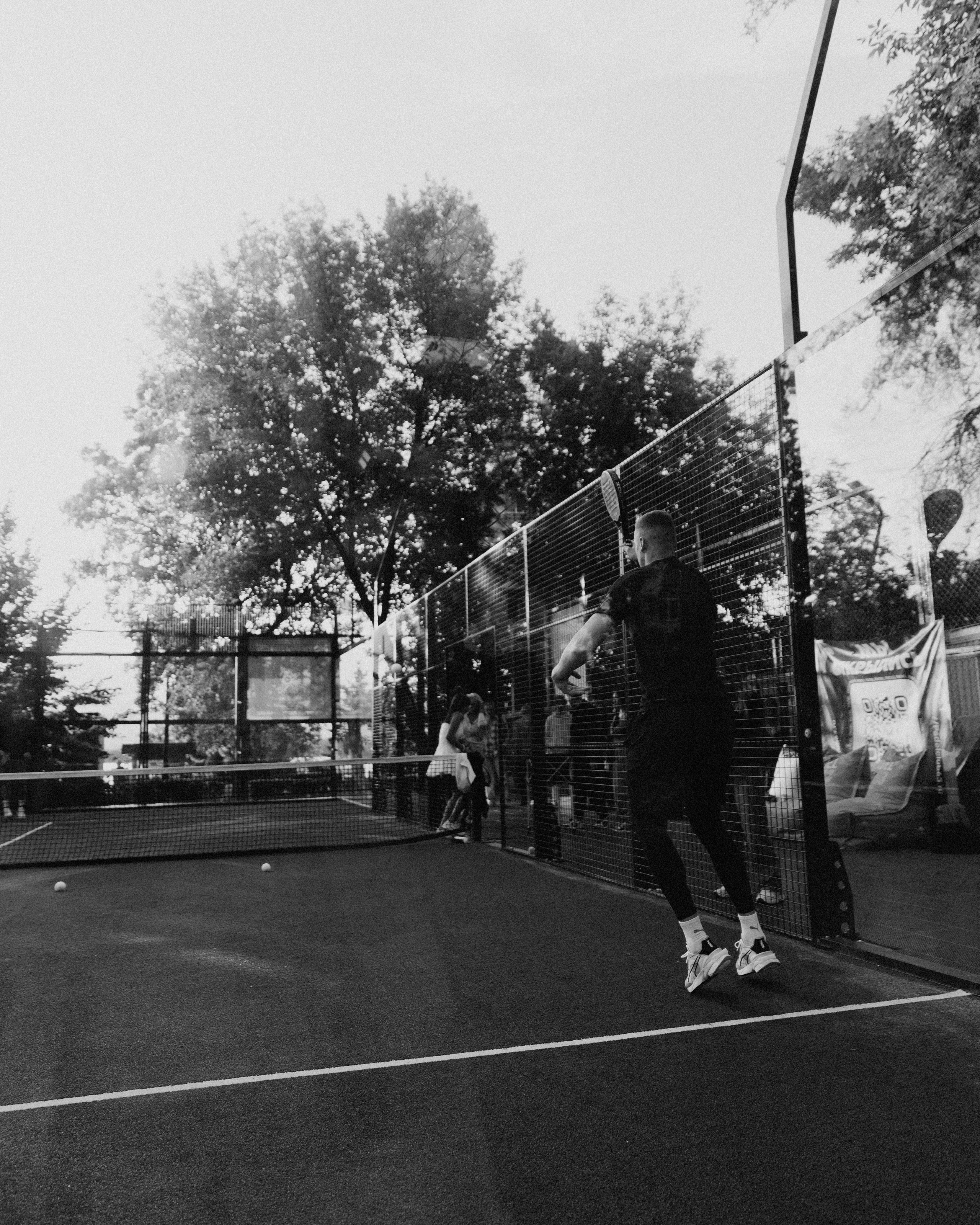 Events. Репортажный фотограф в Самаре