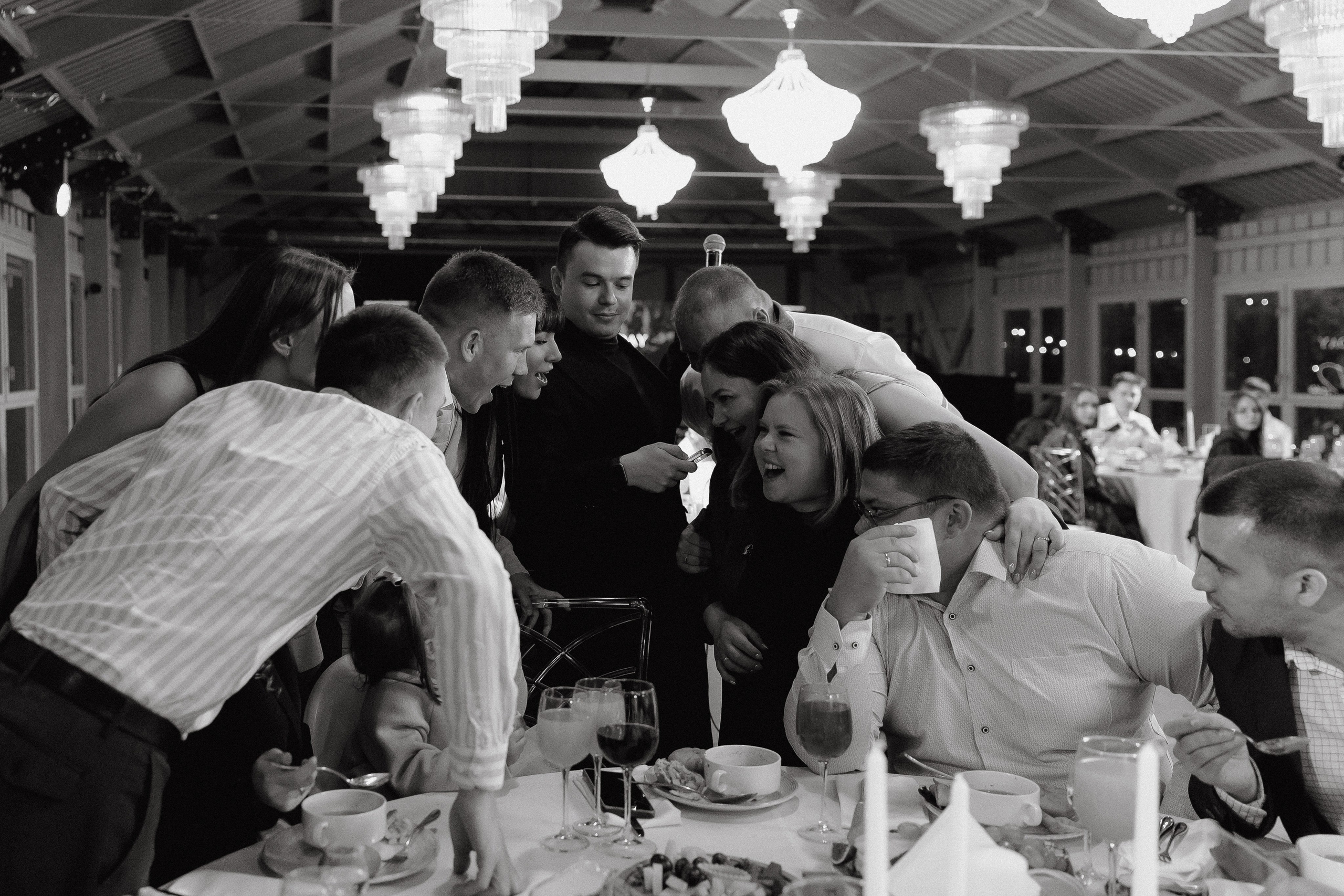 Алмаз| Дина. Свадебный фотограф|Казань|Москва