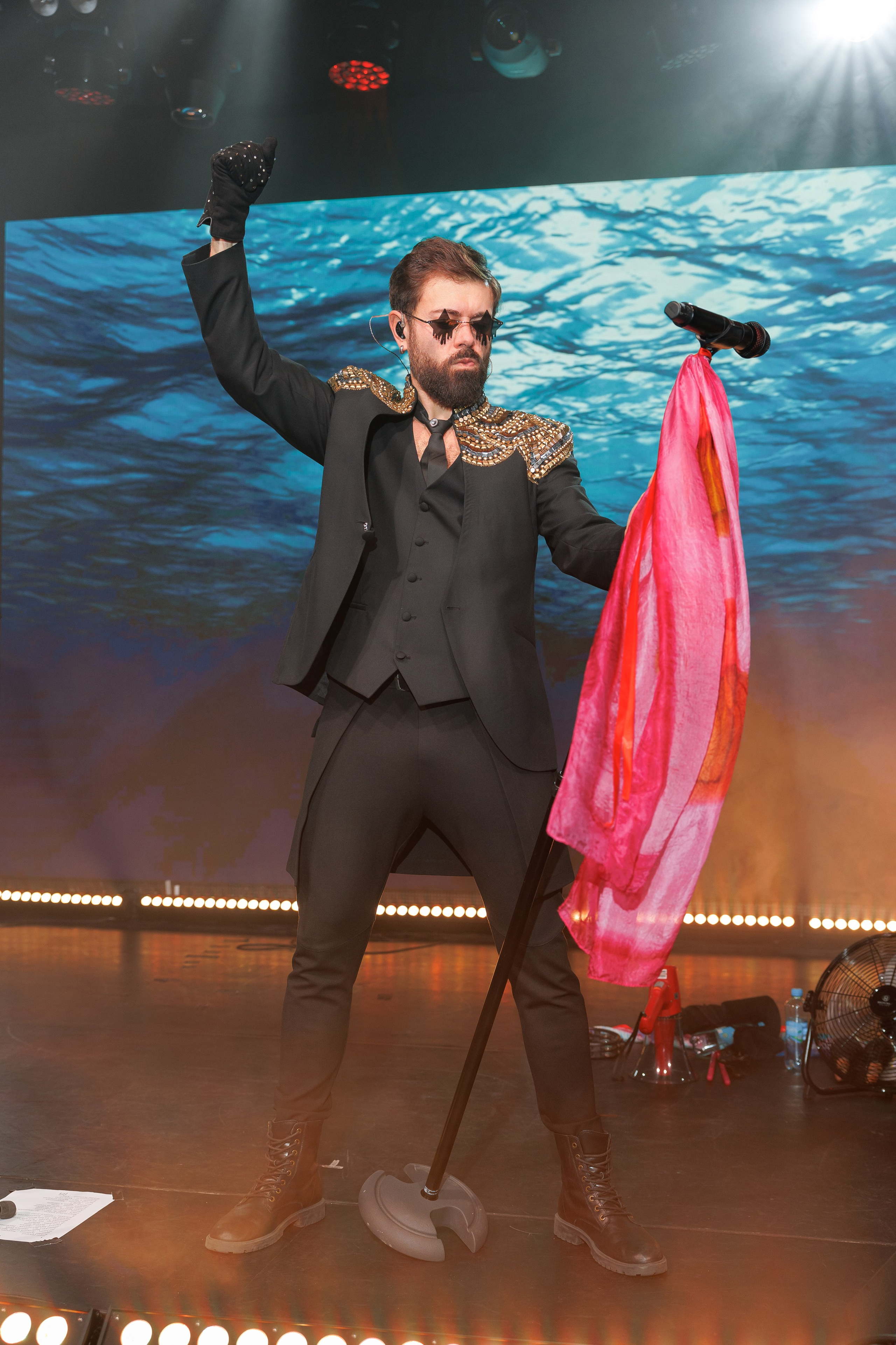 Яркие моменты. Свадебный репортажный фотограф в Москве