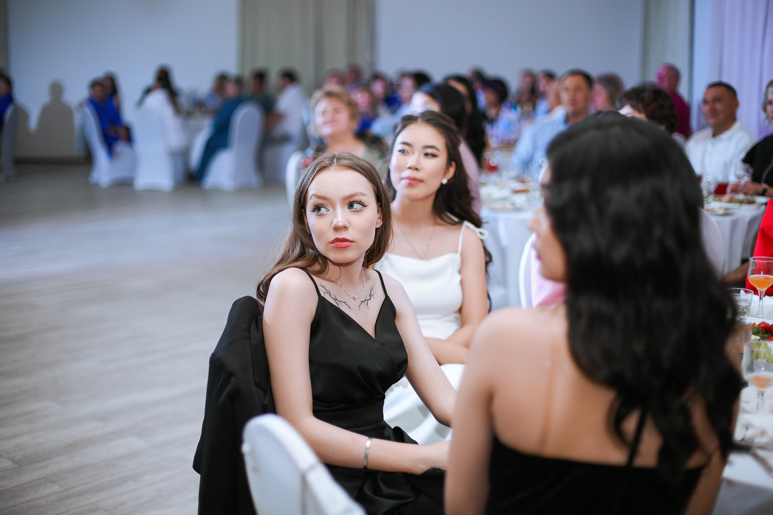 ВЫПУСКНОЙ 2024 | № 8. Свадебный и Школьный фотограф Улан-Удэ Бурятия Джулия Топоева Выпускные альбомы Фотограф на мероприятие