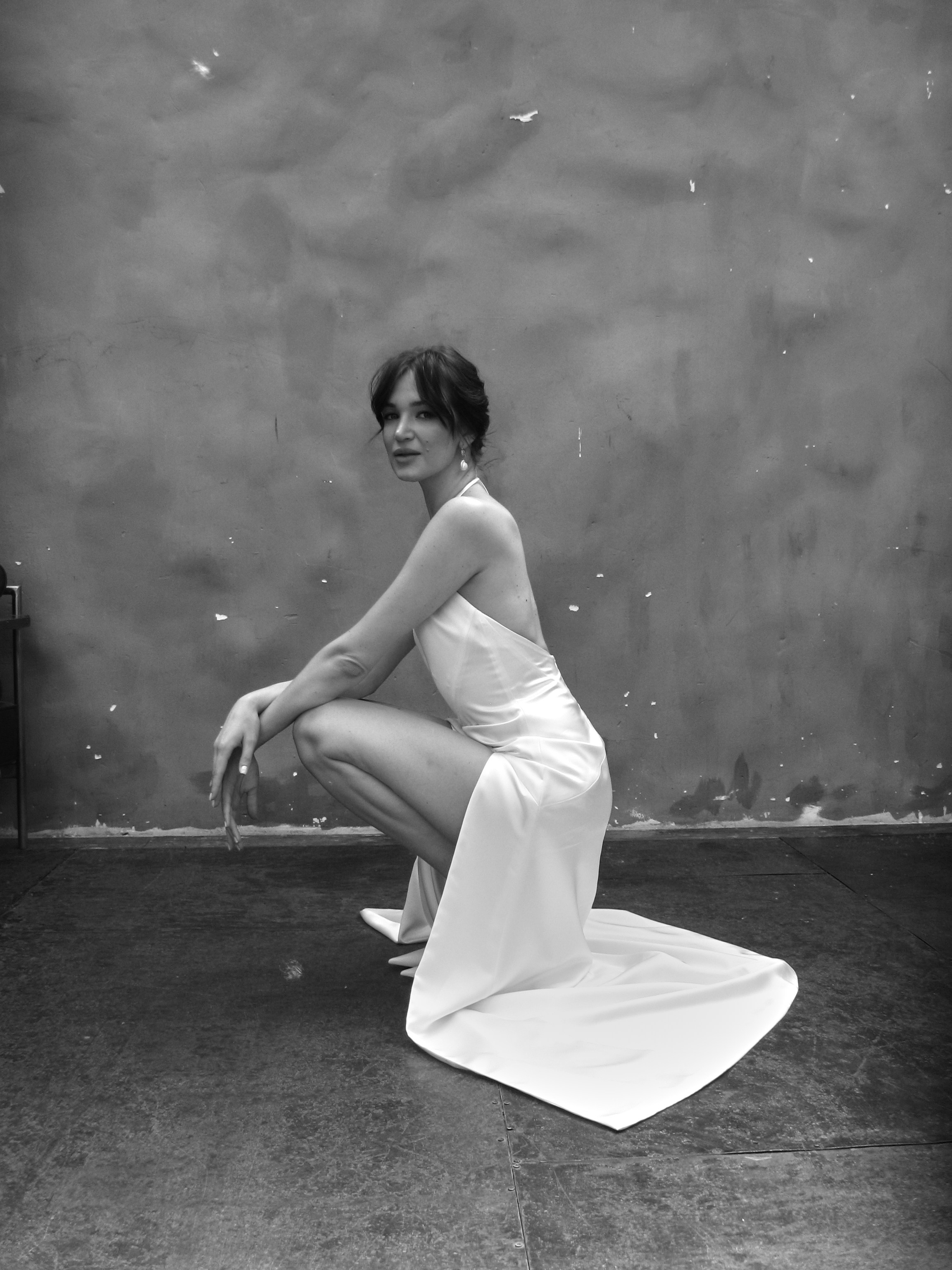 Свадебная съёмка москва. Wish Films — Фото и видео для брендов и личных проектов | Фотограф и видеограф