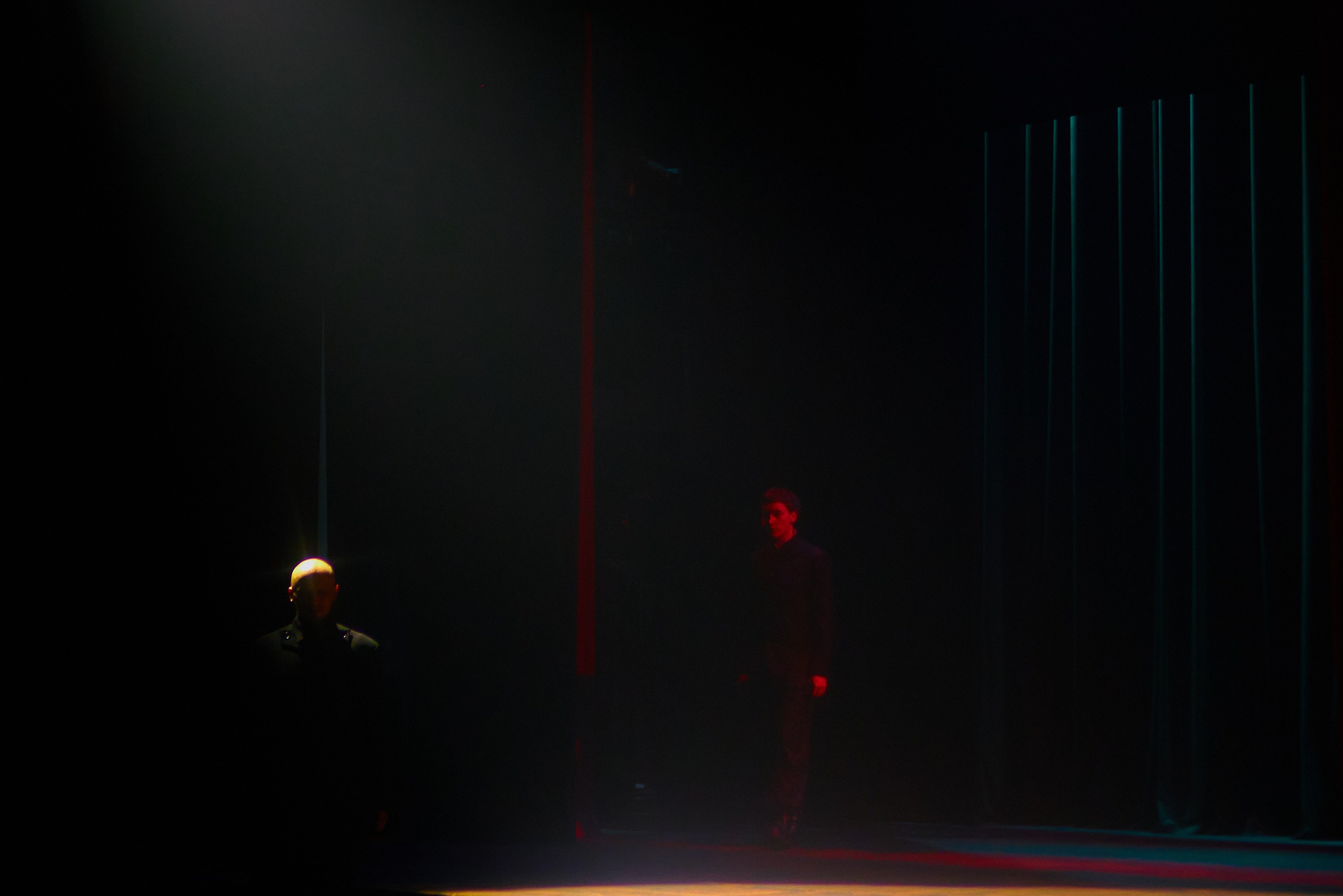 «Быть или не быть» Закулисье Театра Наций. Wish Films — Фото и видео для брендов и личных проектов | Фотограф и видеограф