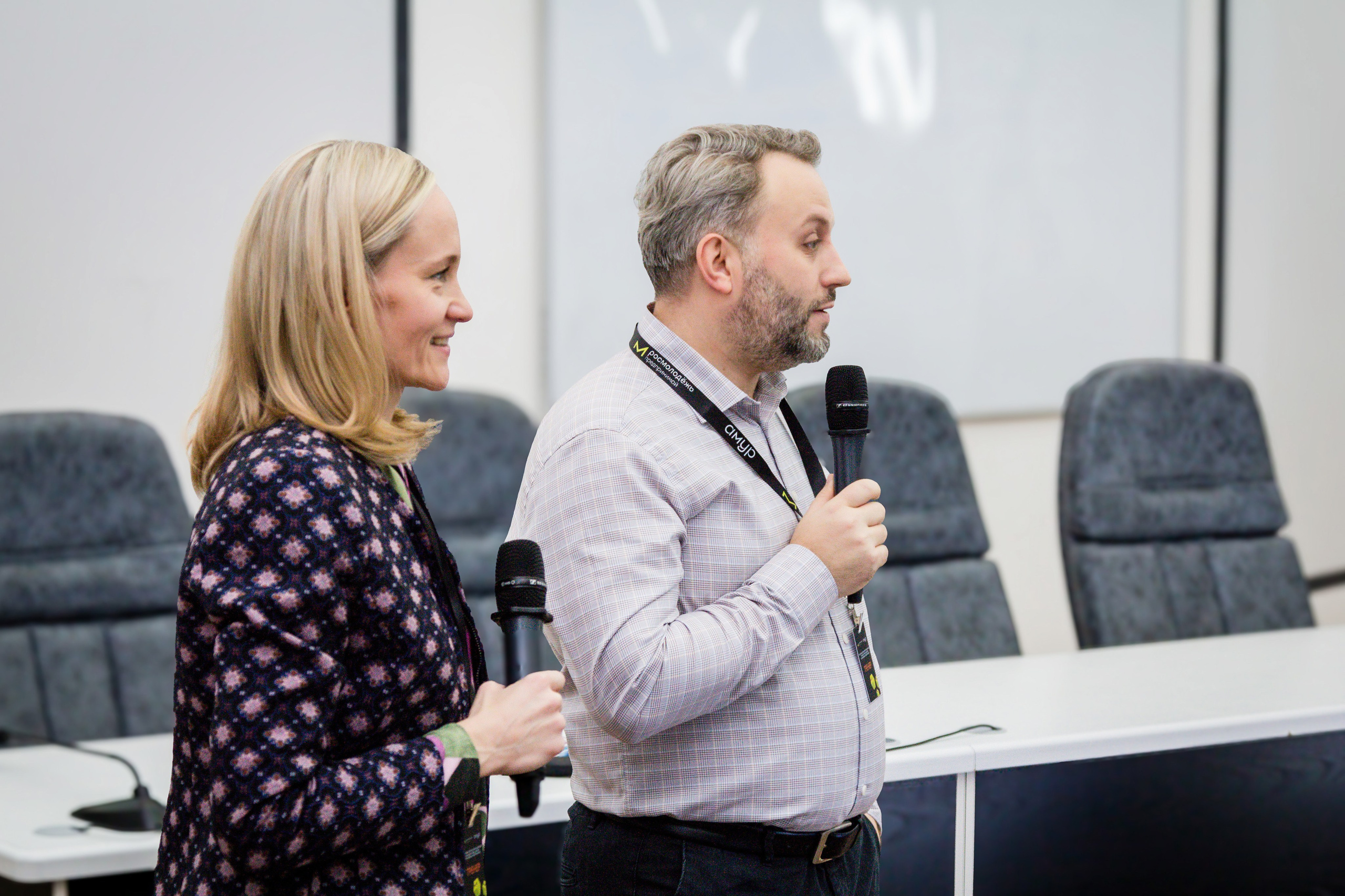 Социальное. Детский фотограф видеограф в Хабаровске Михаил Орлов