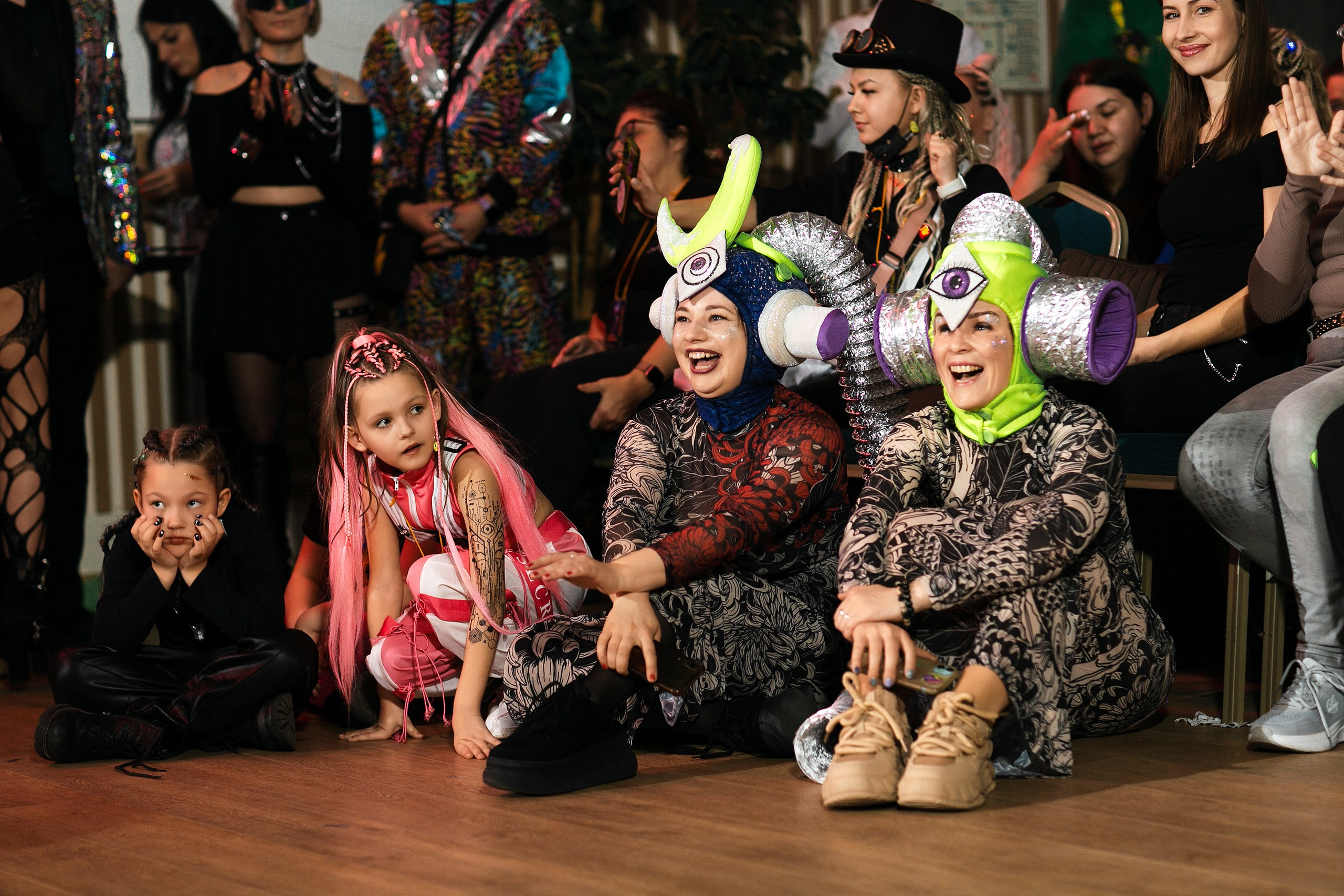 Топ Аниматор. Свадебный фотограф Сергей Сергеев — Нижний Новгород