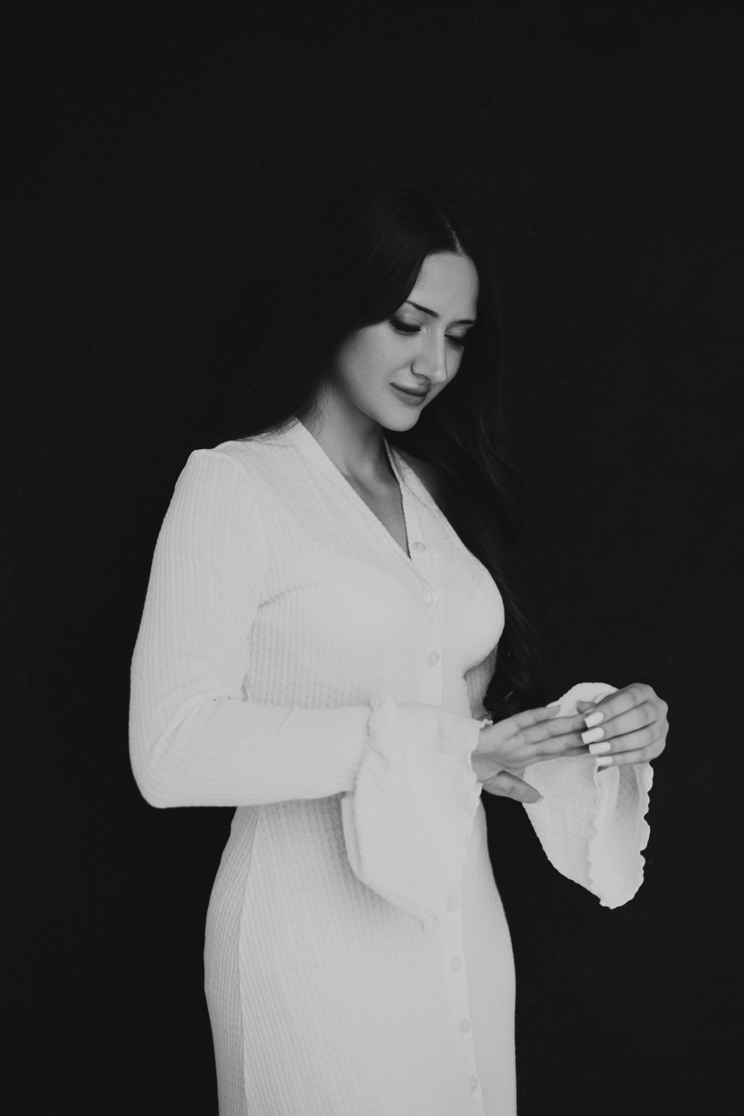 Woman. Юлия Чудинова. Свадебные и индивидуальные съемки