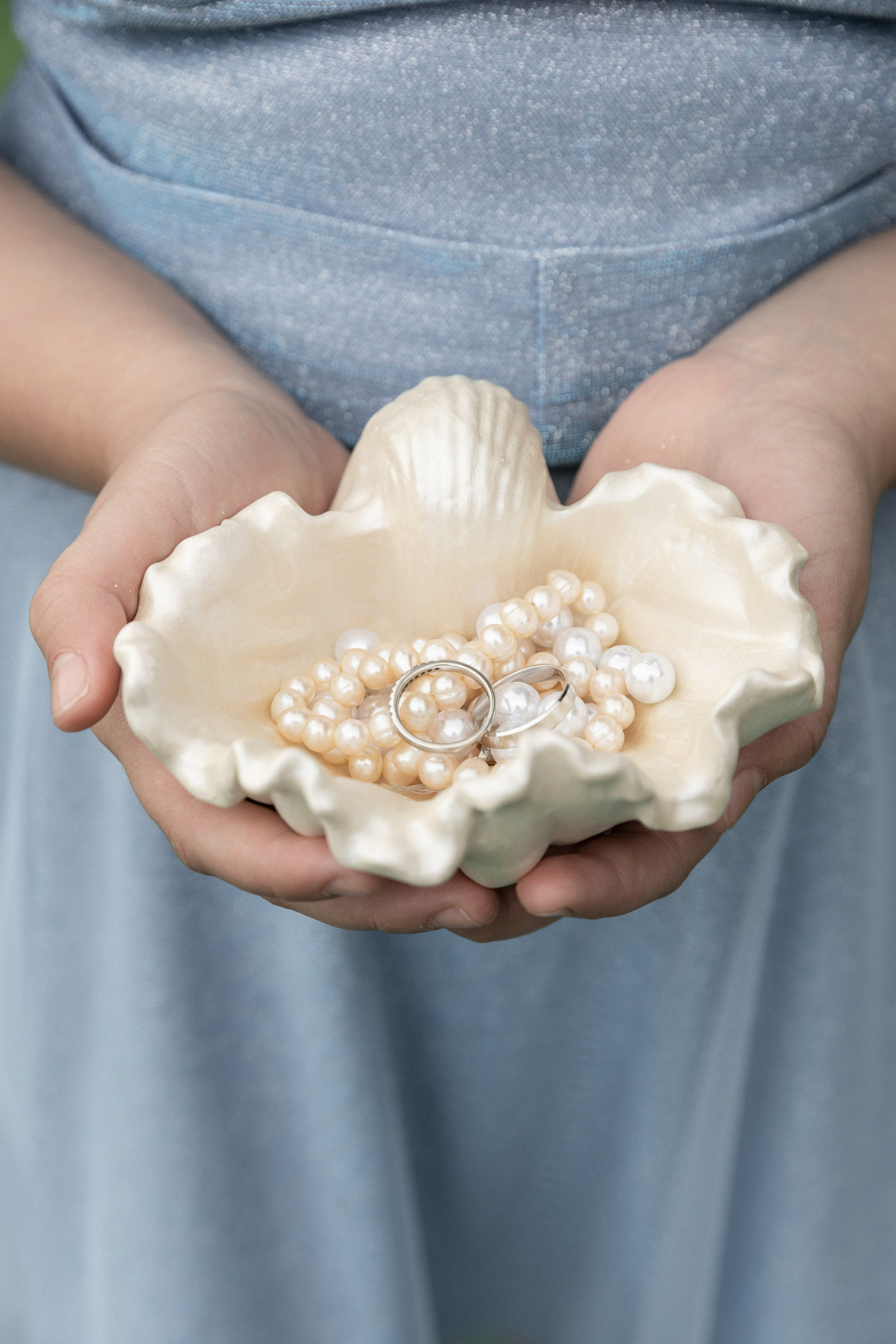 Елизавета & Илья. Свадебный и портретный фотограф в Воронеже Алфёрова Оксана