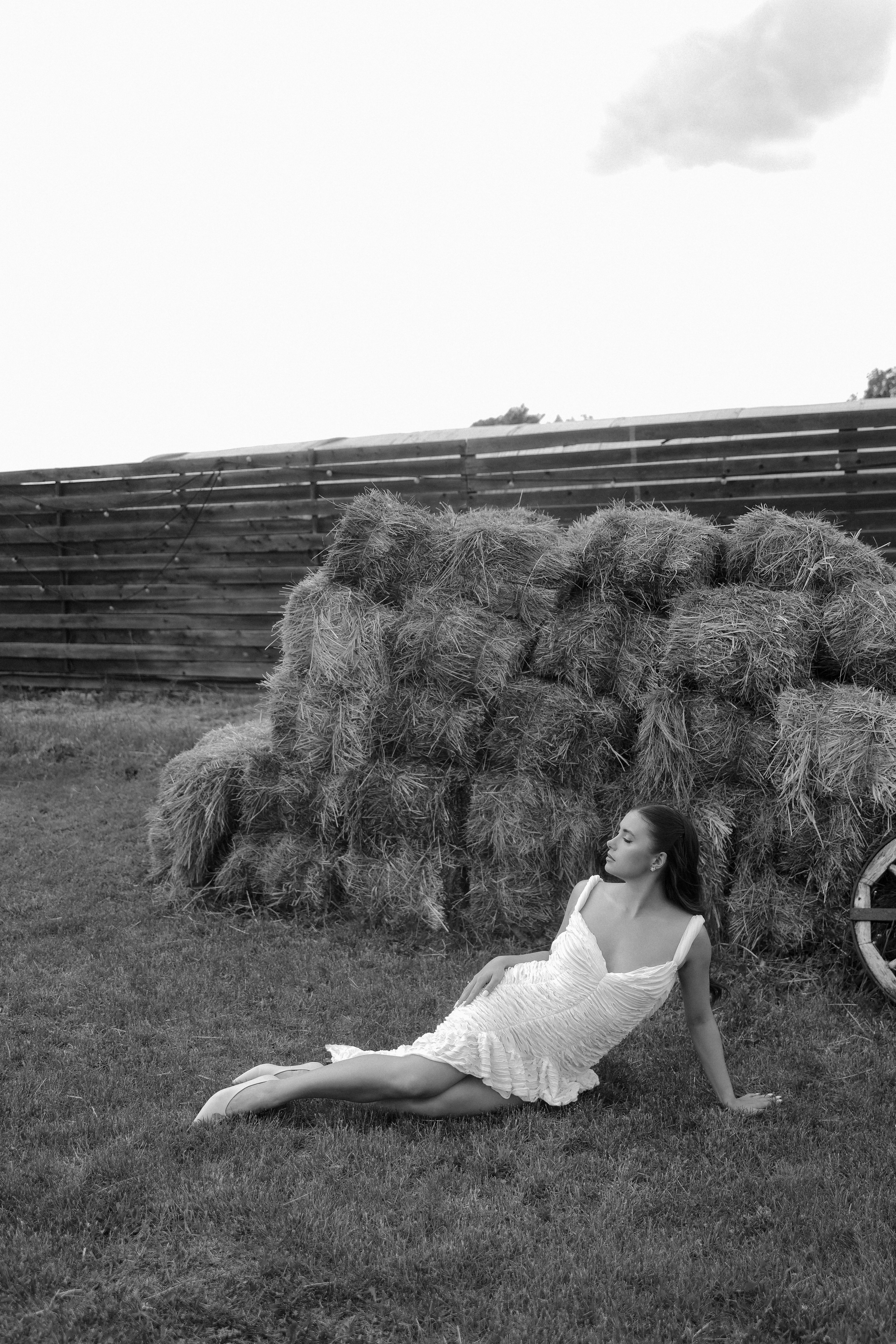 Glitter cake. Свадебный фотограф Светлана Кот | Москва