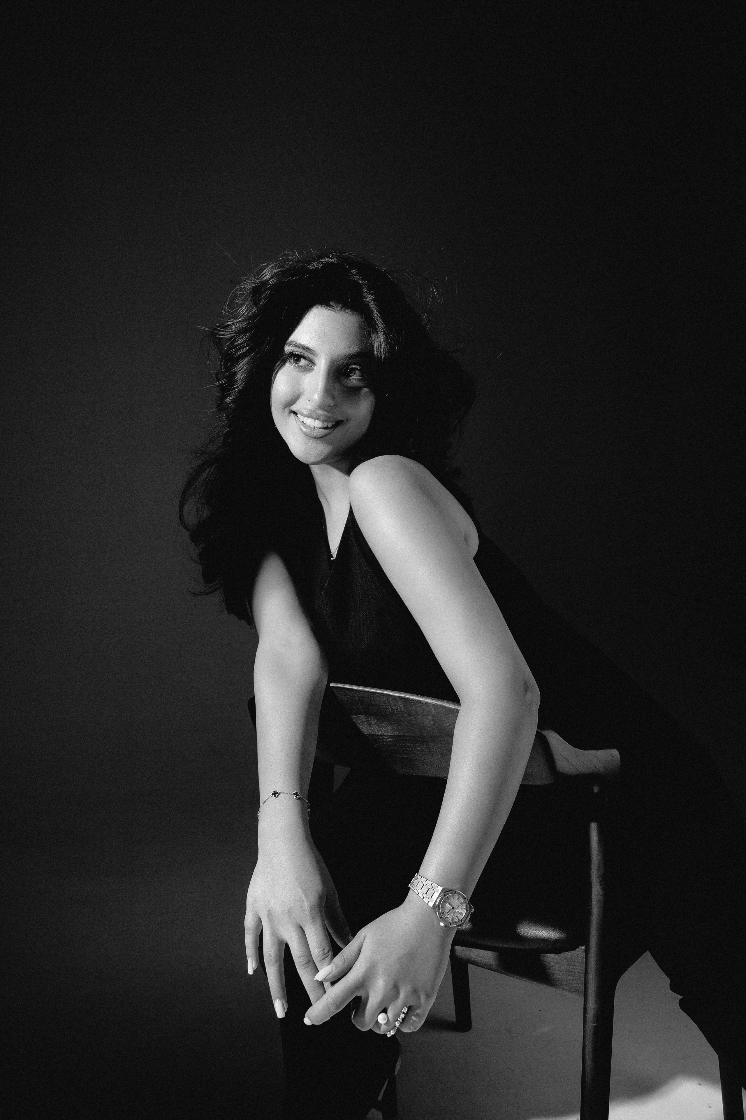 Ira. Свадебный фотограф в Москве Каро Хачатрян