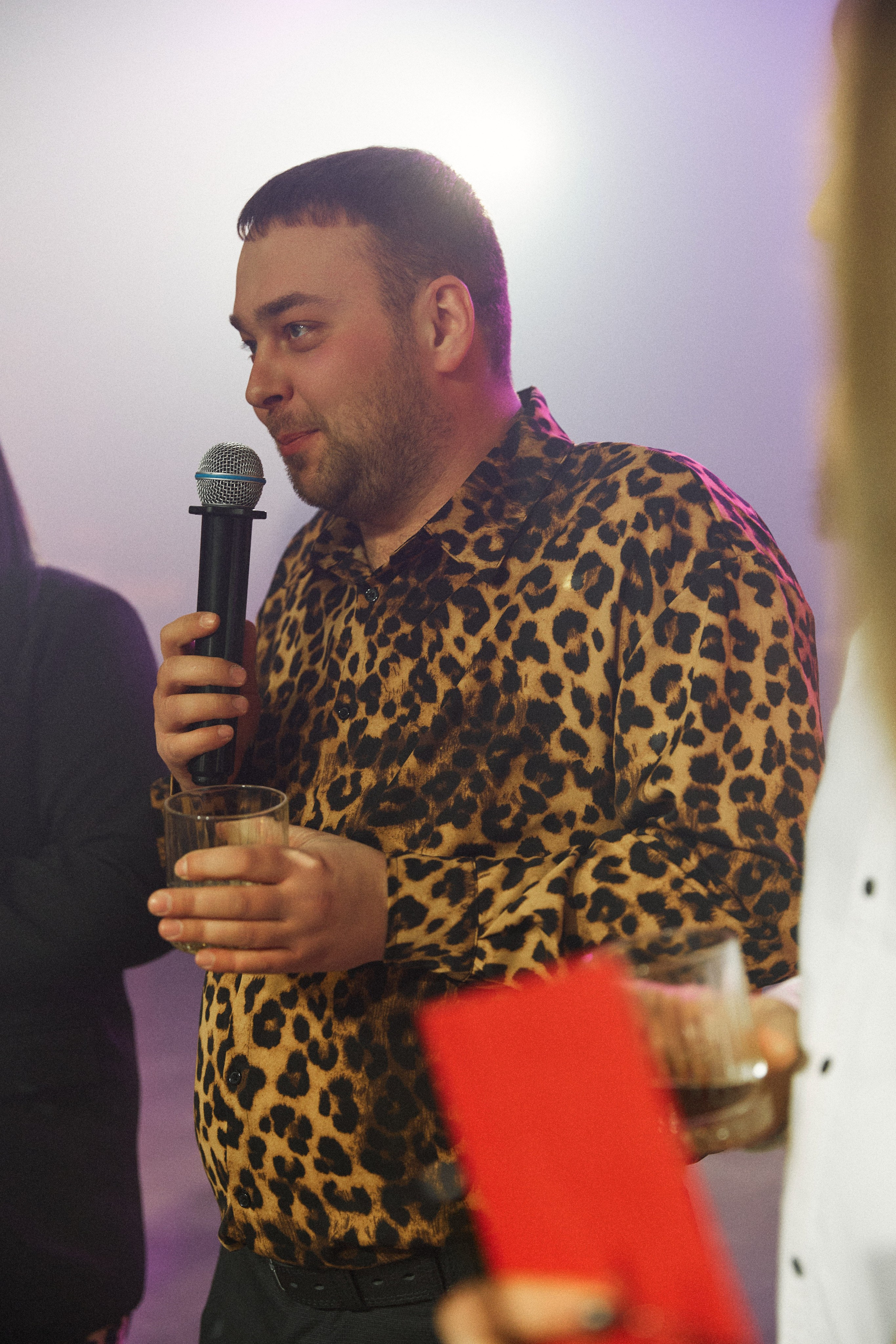 Посмотреть серию. Свадебный и семейный фотограф в Красноярске Тряпчев Павел