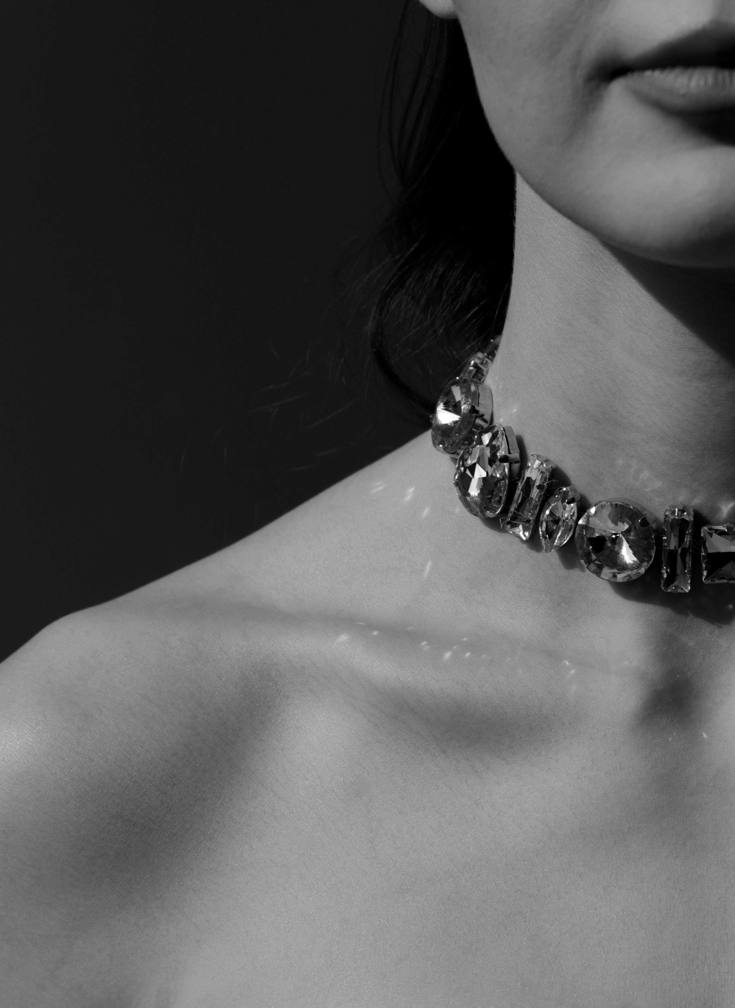 Станислав & Дарья