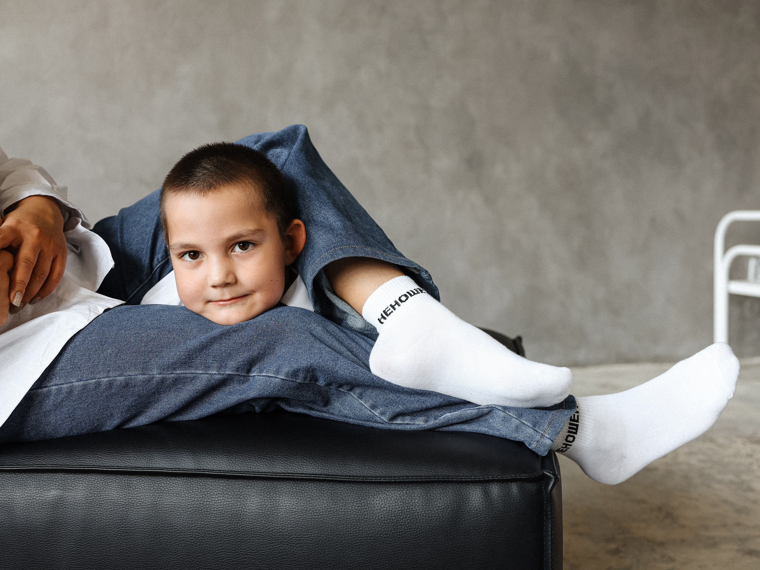 Полина Александр Мария и Иван- фотостудия Bliss- Луначарского 31. Семейный и детский фотограф в  г. Екатеринбурге Холодова Юлия