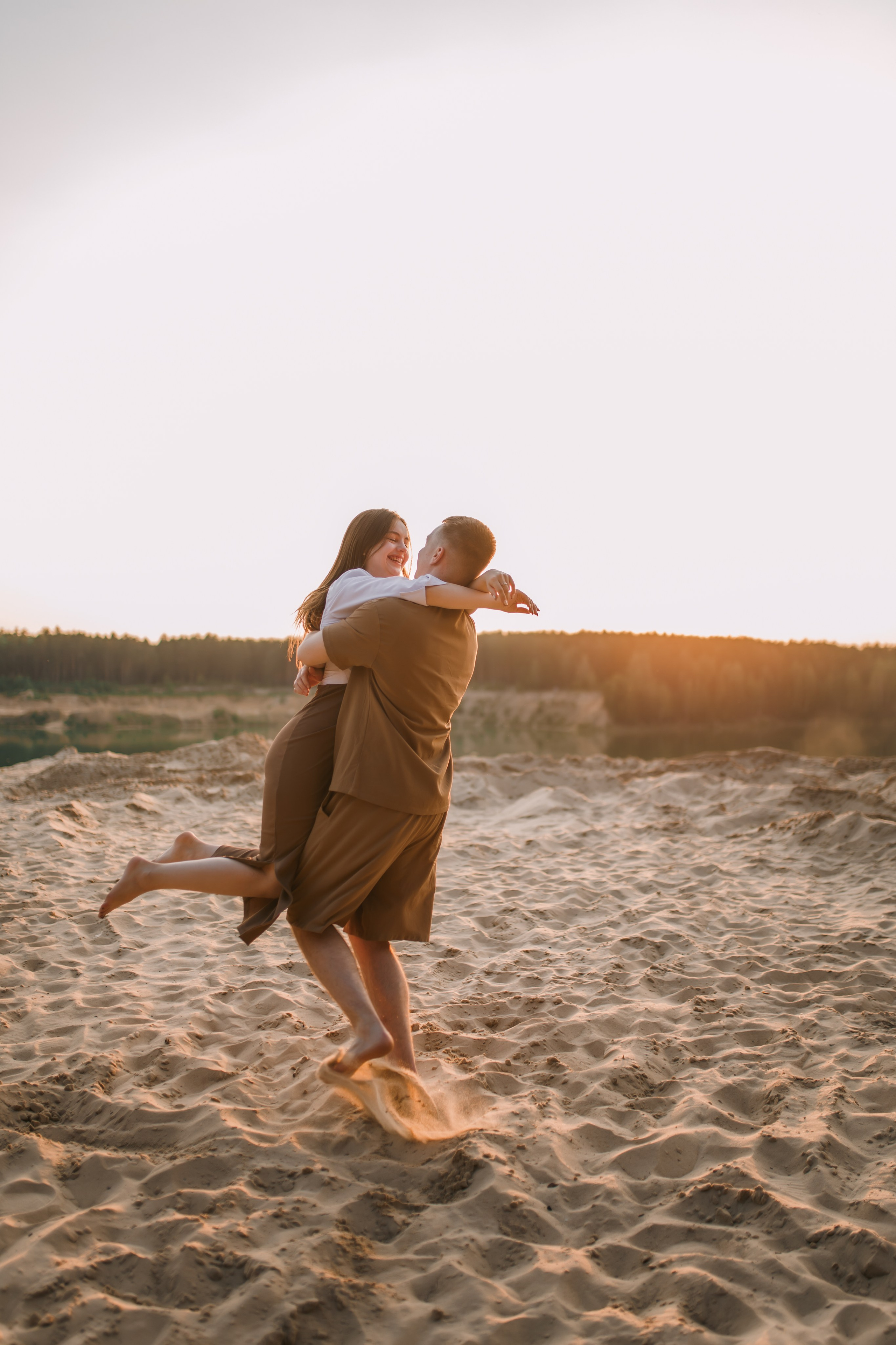 Сейчас и навсегда…. Фотограф Саранск Екатерина Жукова