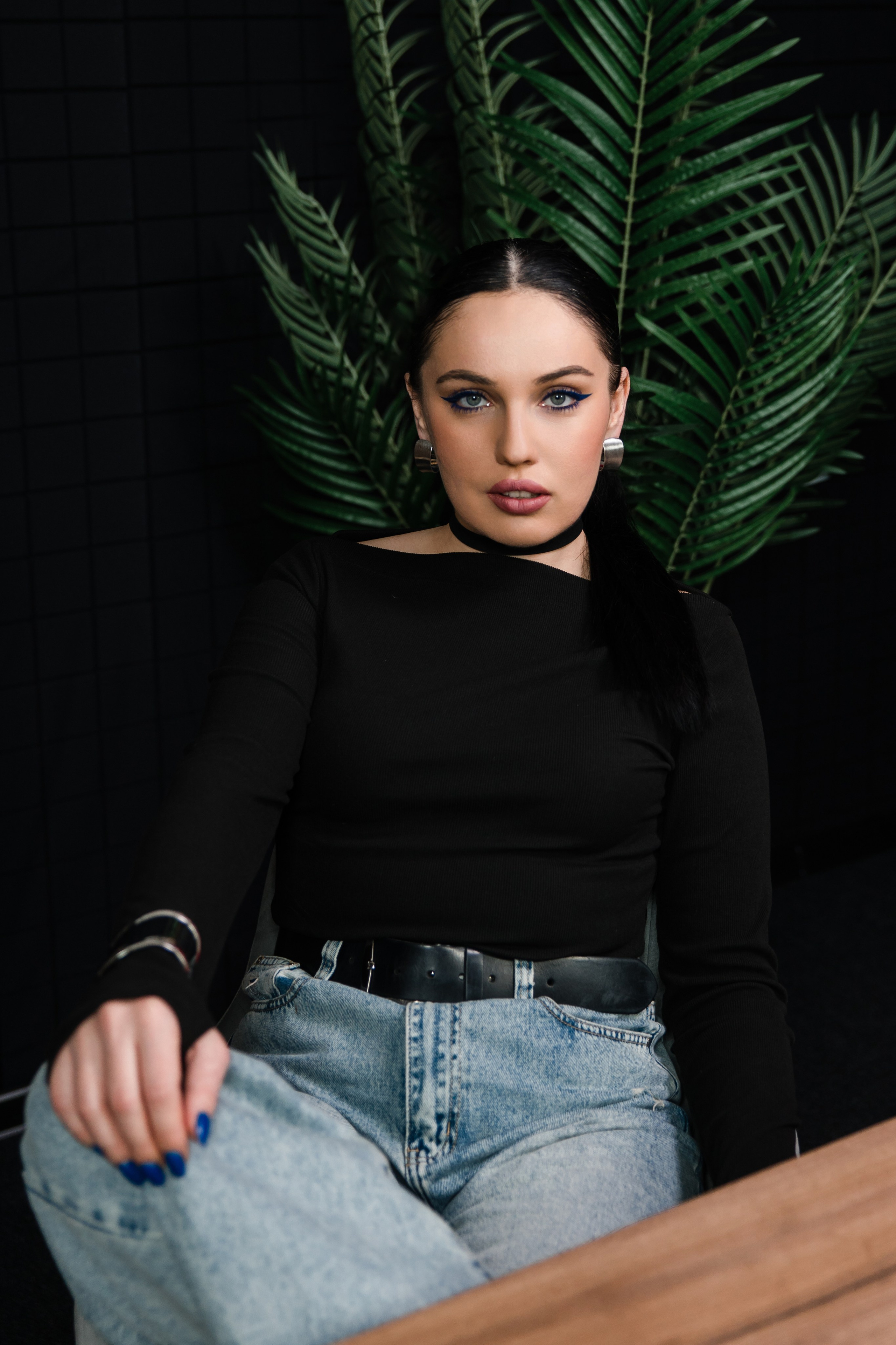 Стоимость индивидуальной фотосессии. Видеосъемка и фотосъемка свадеб. Фотограф и оператор на свадьбу. Видеосъемка подкастов, собственная видео-фотостудии. Предметная фотосъемка