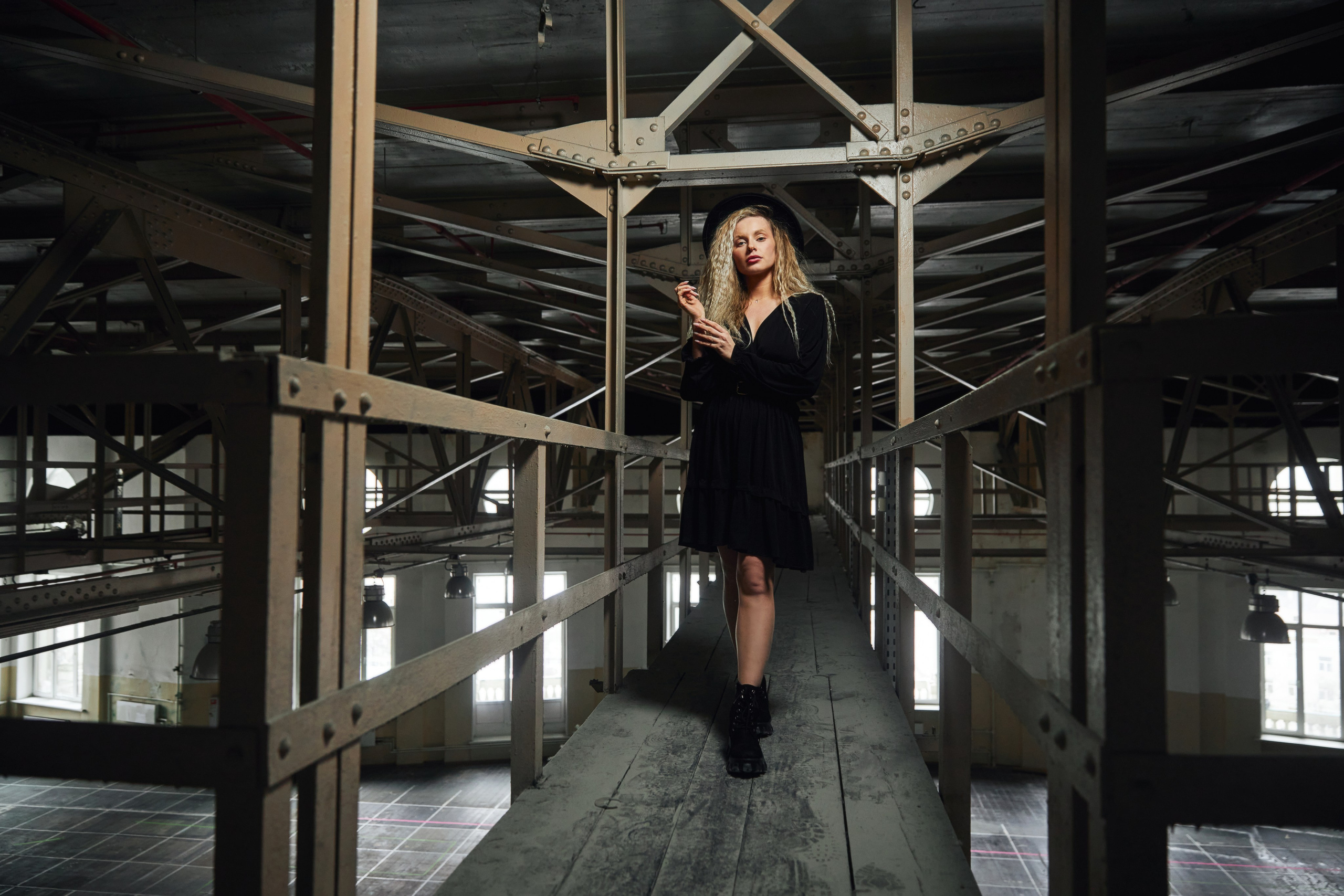 37. Фотограф Недорез Александр в Москве. Репортаж на ваших мероприятиях