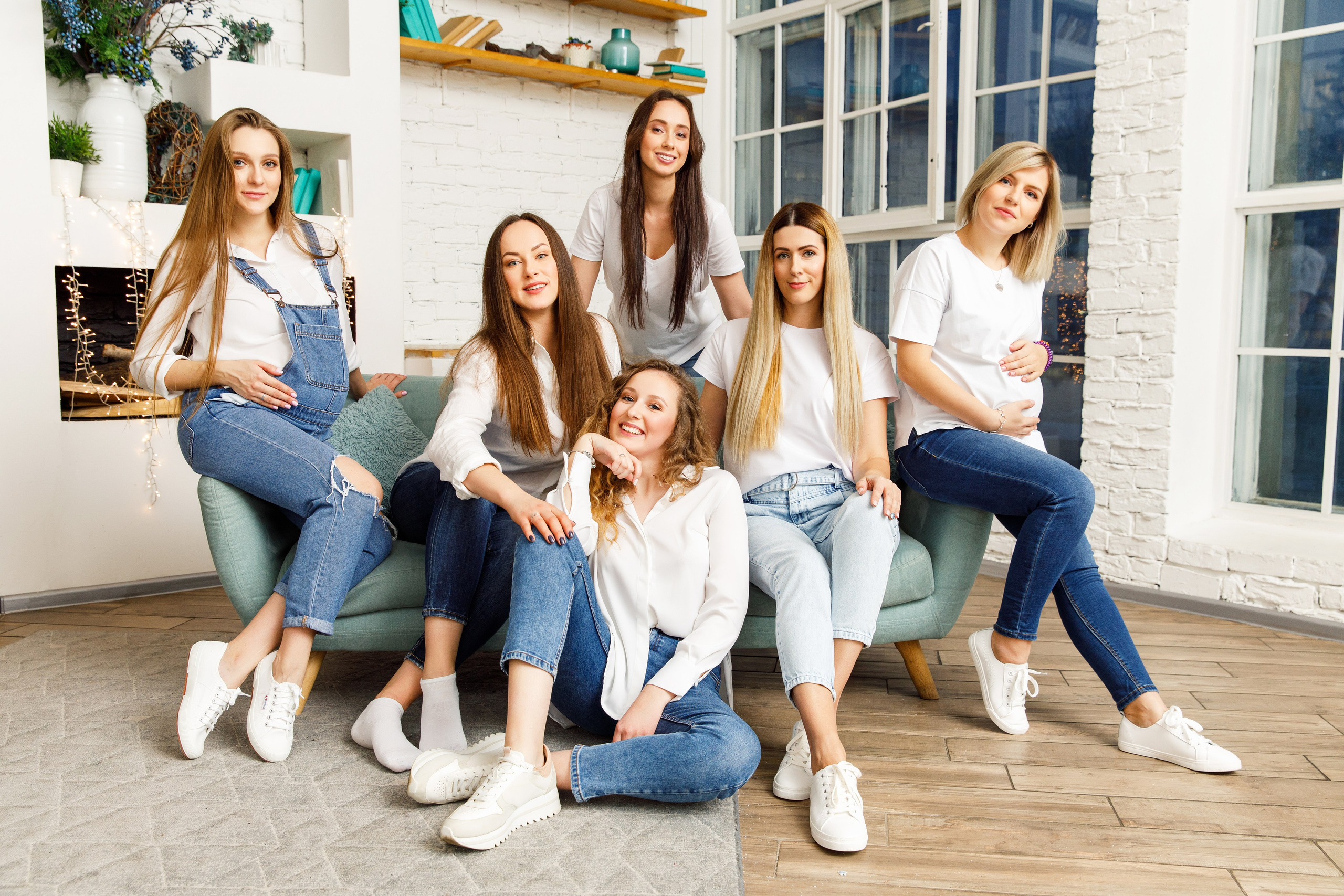 7. Фотограф Недорез Александр в Москве. Репортаж на ваших мероприятиях