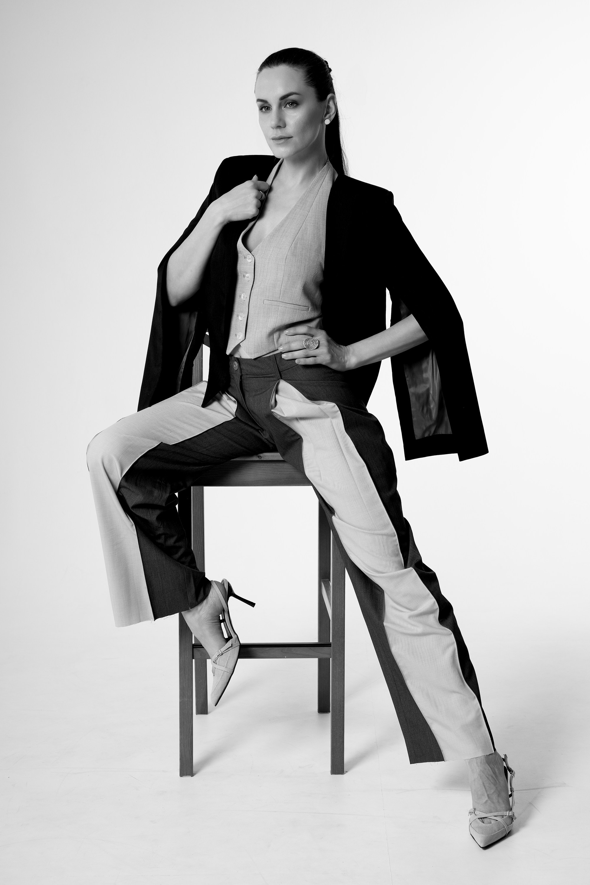 Модельные тесты. Фотограф, портреты, фотосессии, модельные тесты, актерское портфолио