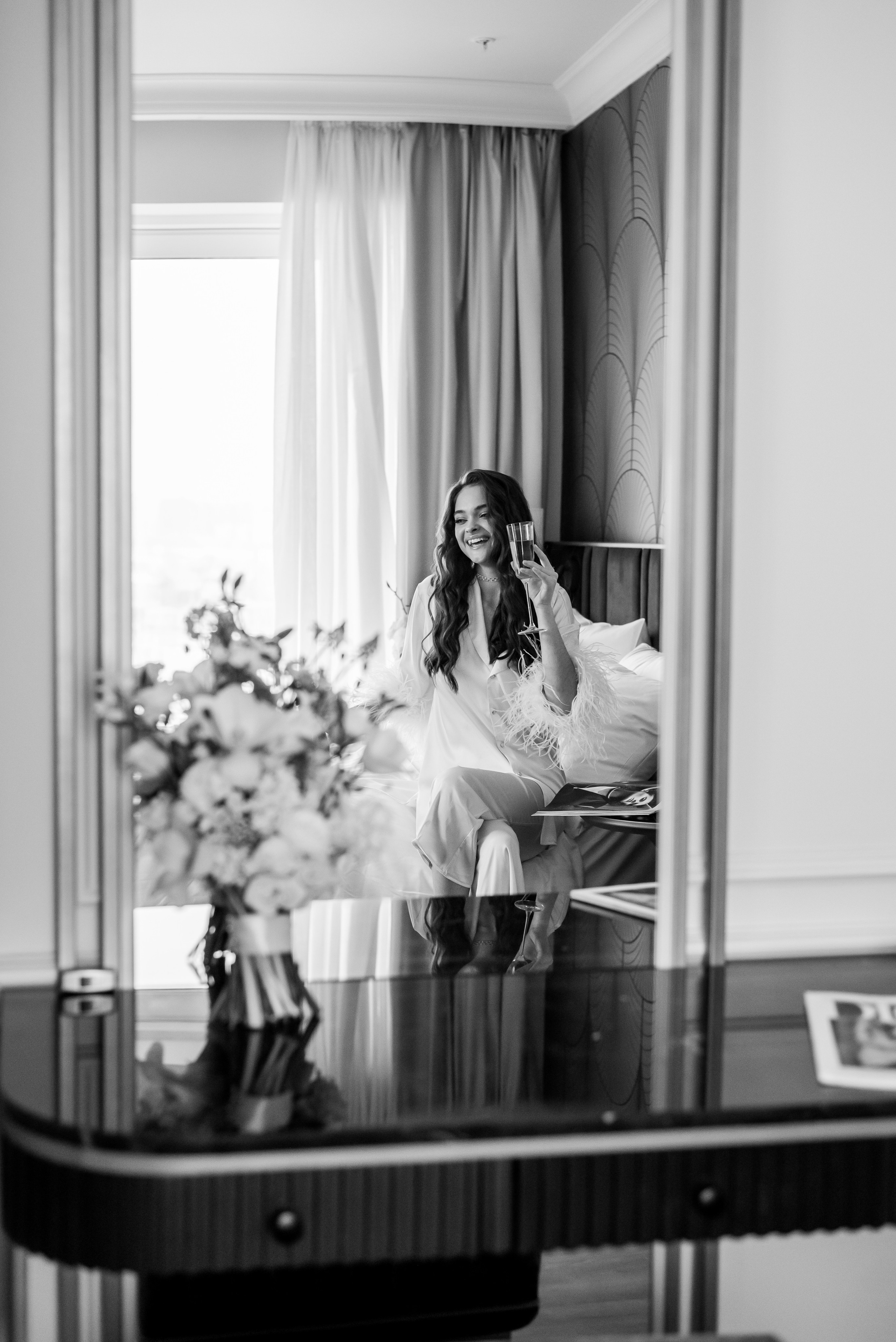 Свадебный фотограф. Свадебный и репортажный фотограф в Сочи и Краснодаре Сергей Грин