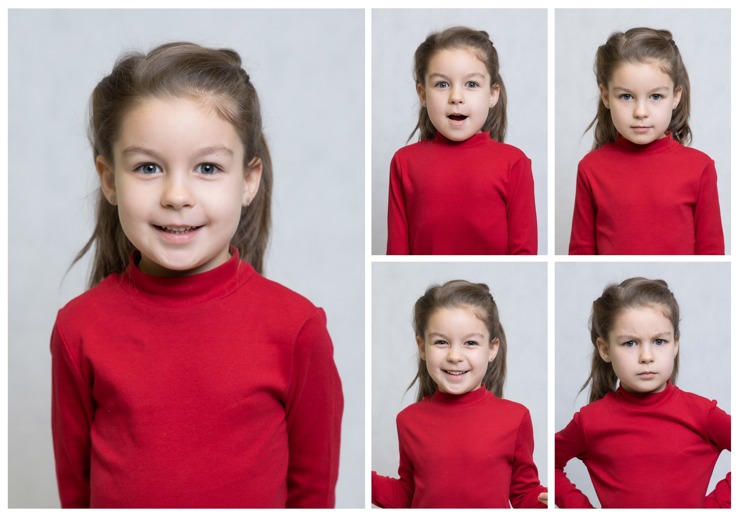 ЕРАЛАШ — Карта Эмоций. ФОТОГРАФ МАКСИМ КУДАШКИН