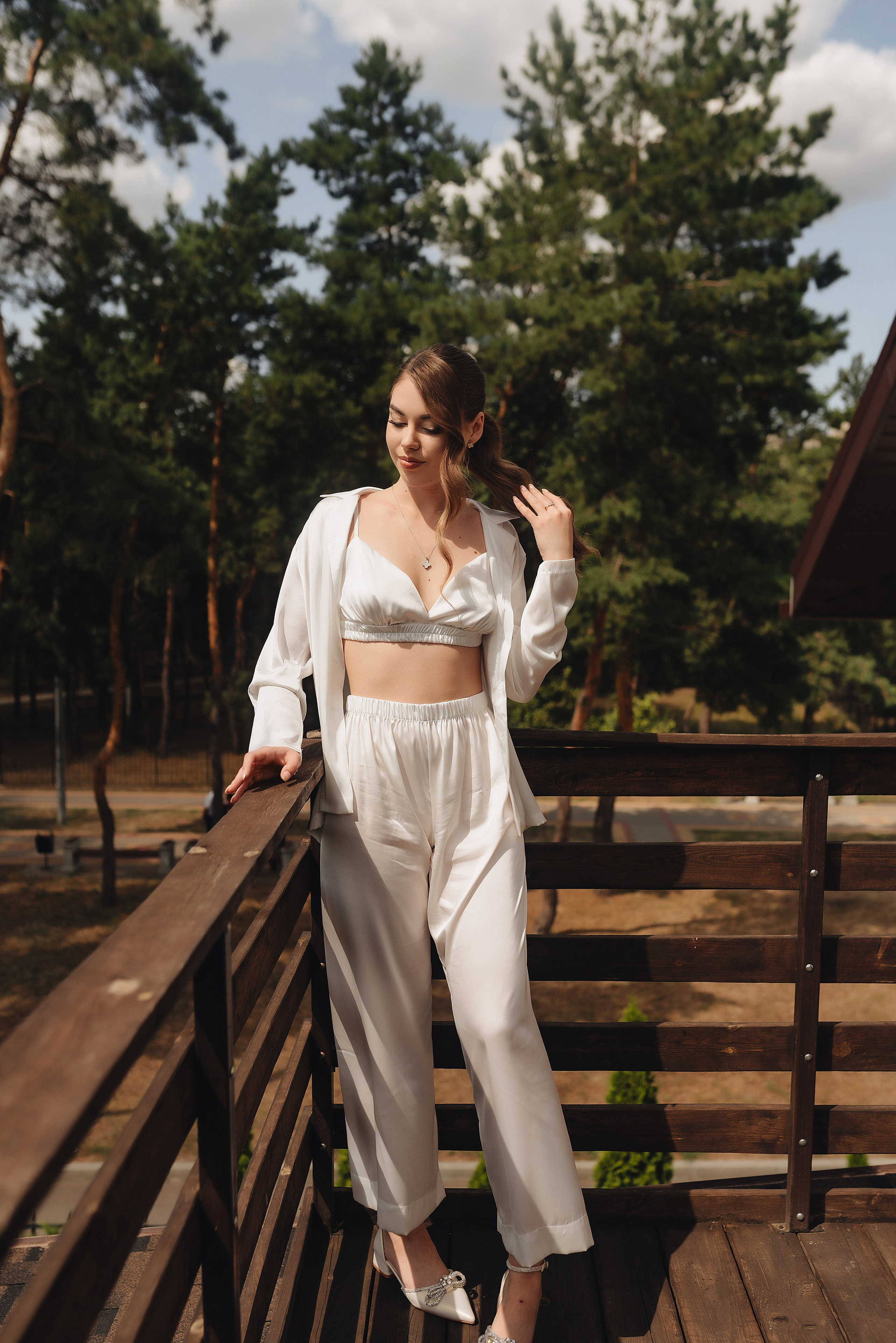 Алиса и Алексей. Фотограф Карина Шмулёва. Воронеж и область