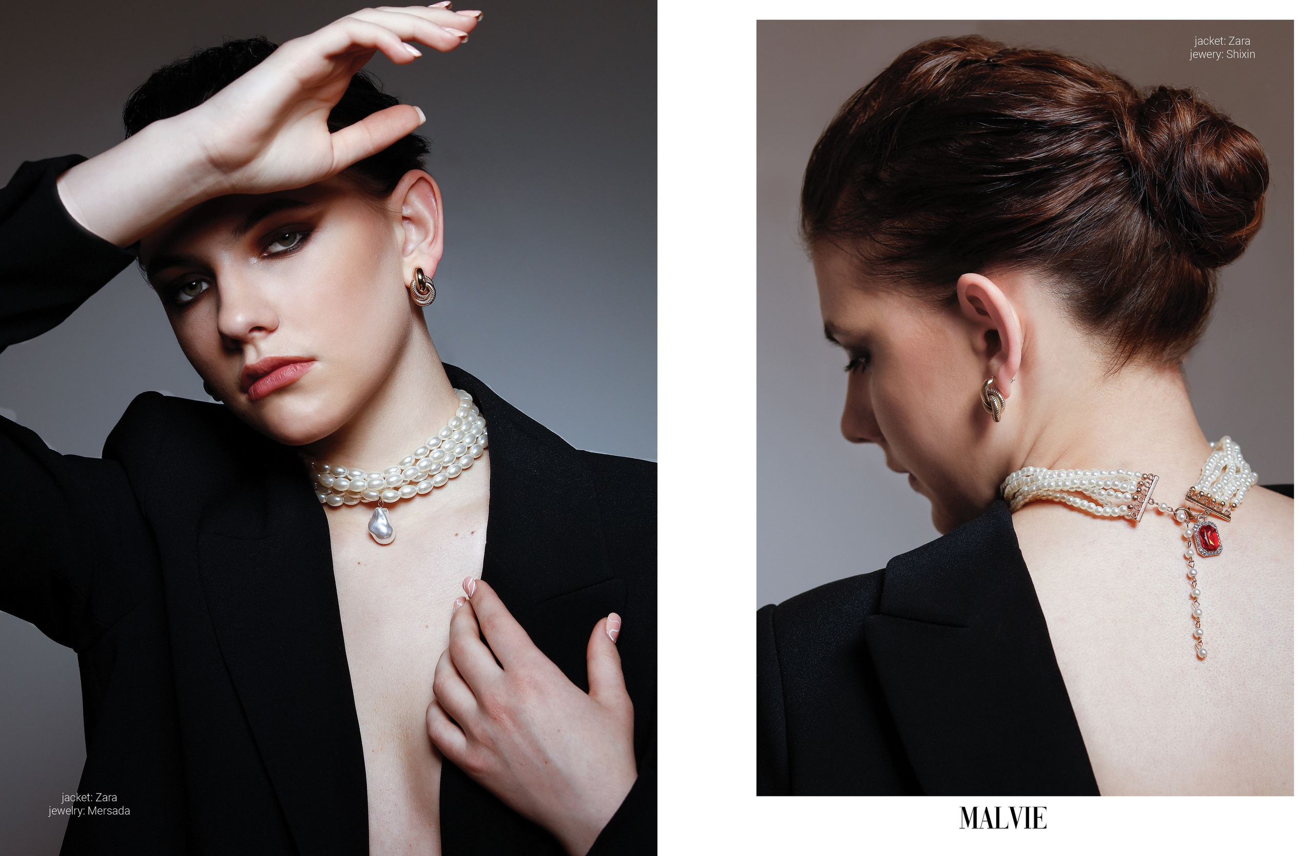 Ольга Белова fashion фотограф в Санкт-Петербурге