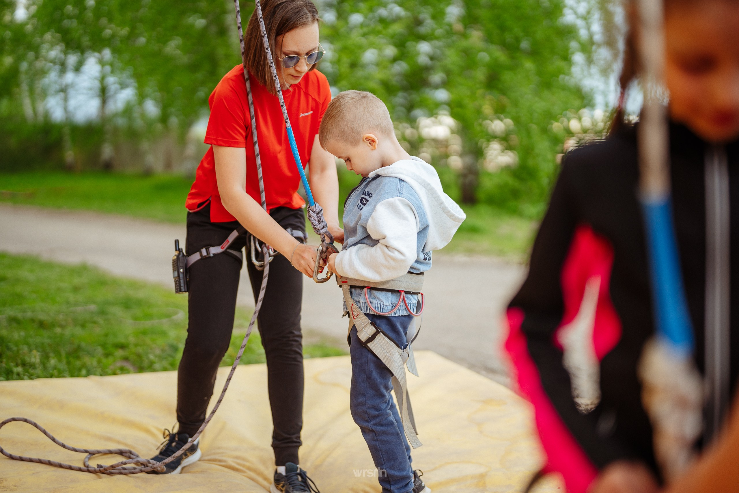 Пётр Кудасов · Шашлыкинг. Владимир Вершинин, тот самый свадебный видеограф