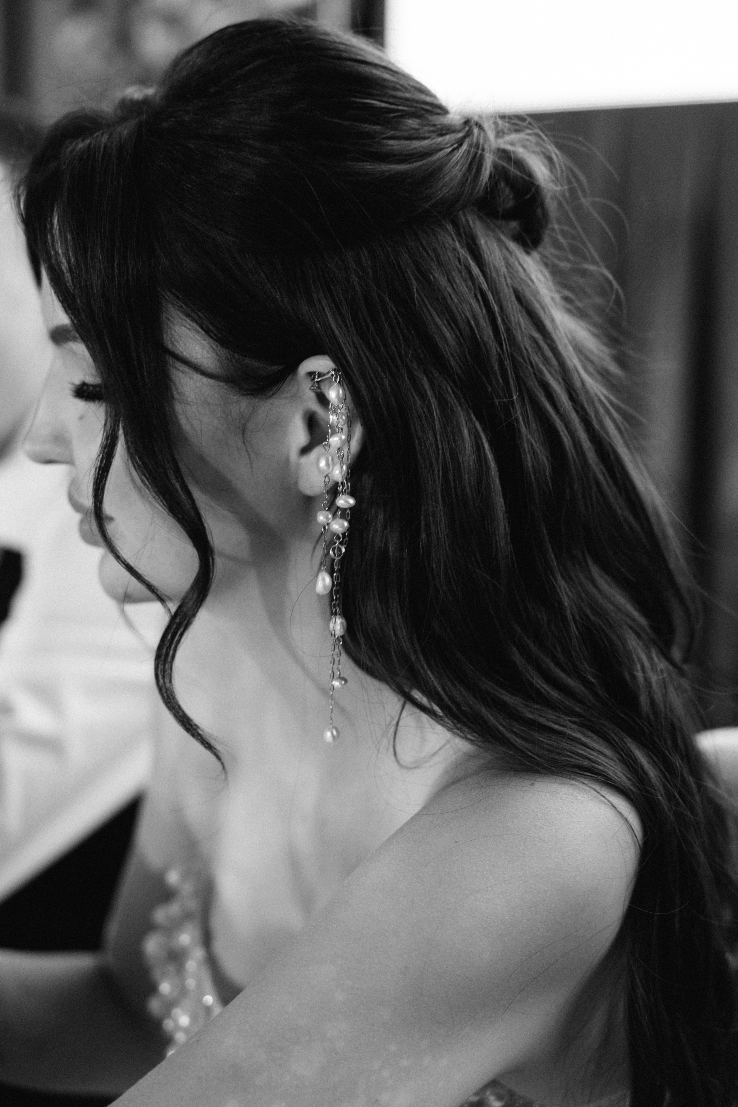 Хвича И Диана. Свадебный фотограф в Краснодаре Булатова Наталия