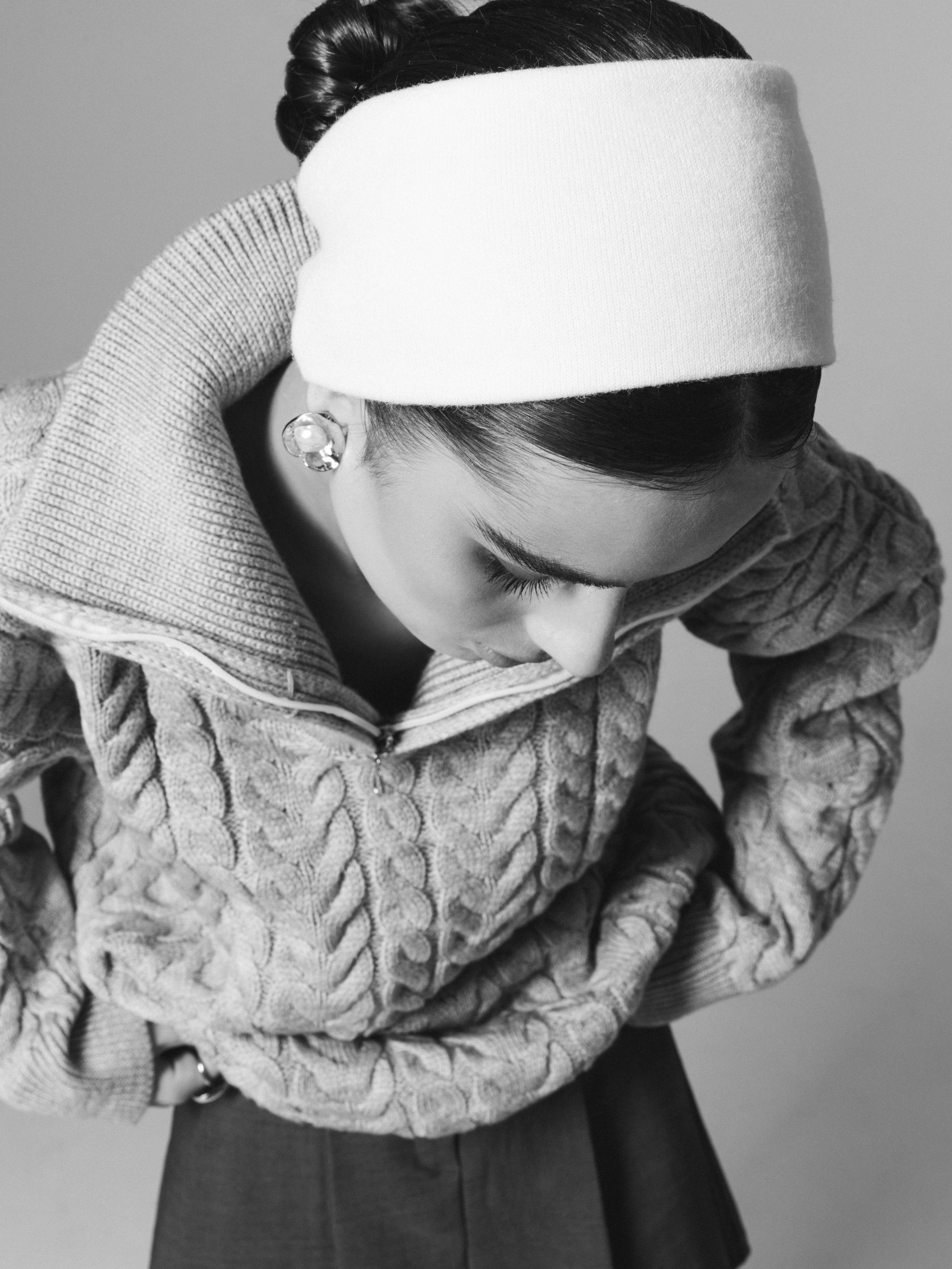 ARINA'24. Фотограф | Кострома | Ксения Пучкова