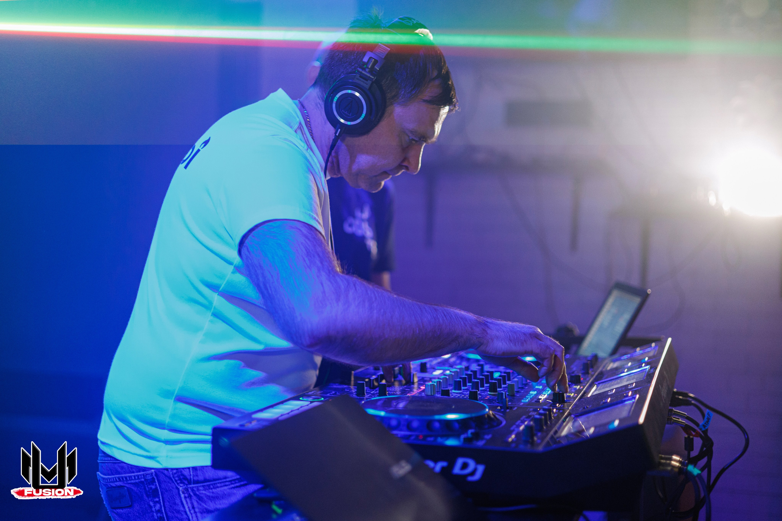 ULTIMATE: Fusion Вечеринка. Репортажный, Event фотограф в Санкт-Петербурге и ЛО Морозов Дмитрий