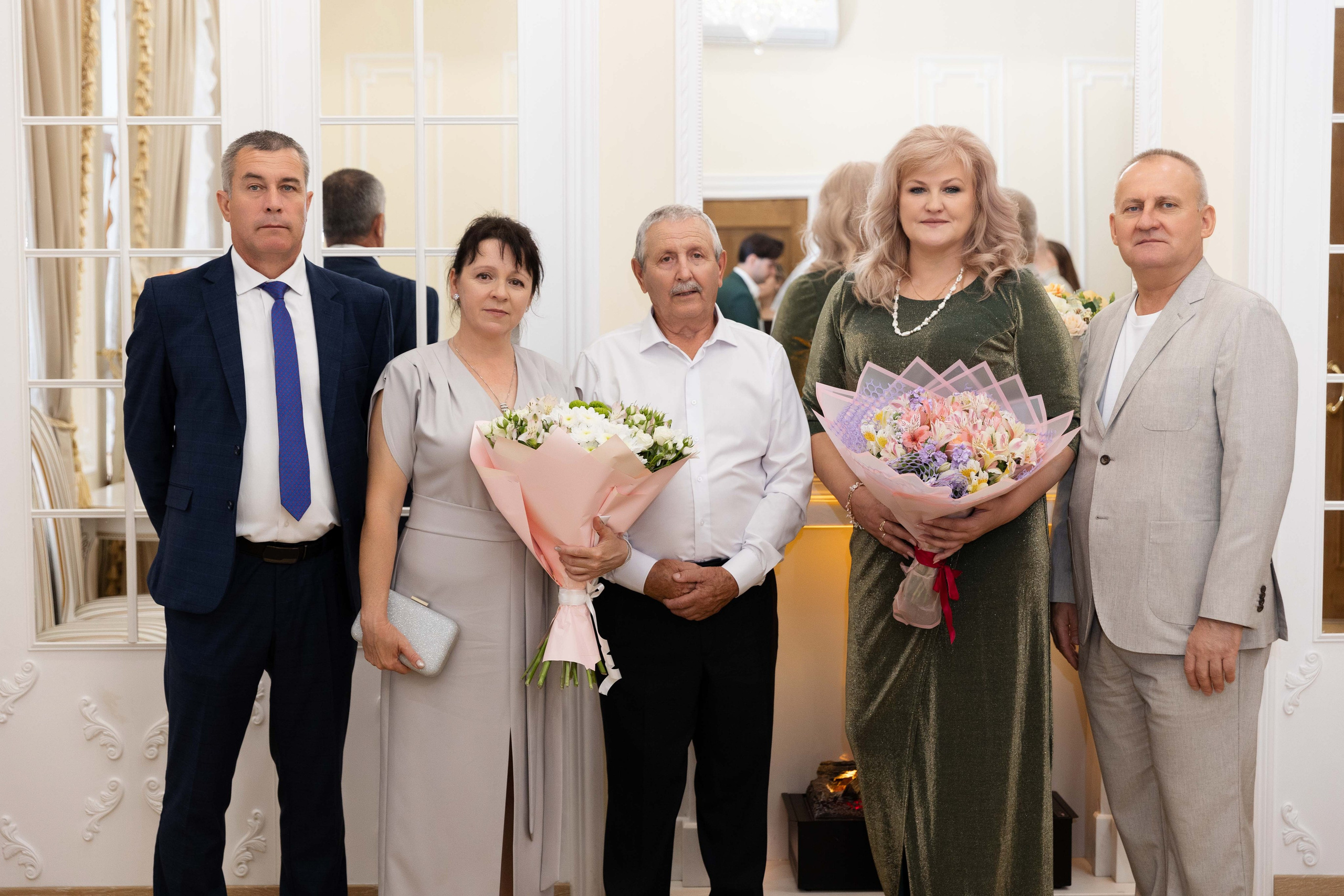 Вероника и Максим. Я Ира и я фотографирую свадьбы более 10 лет