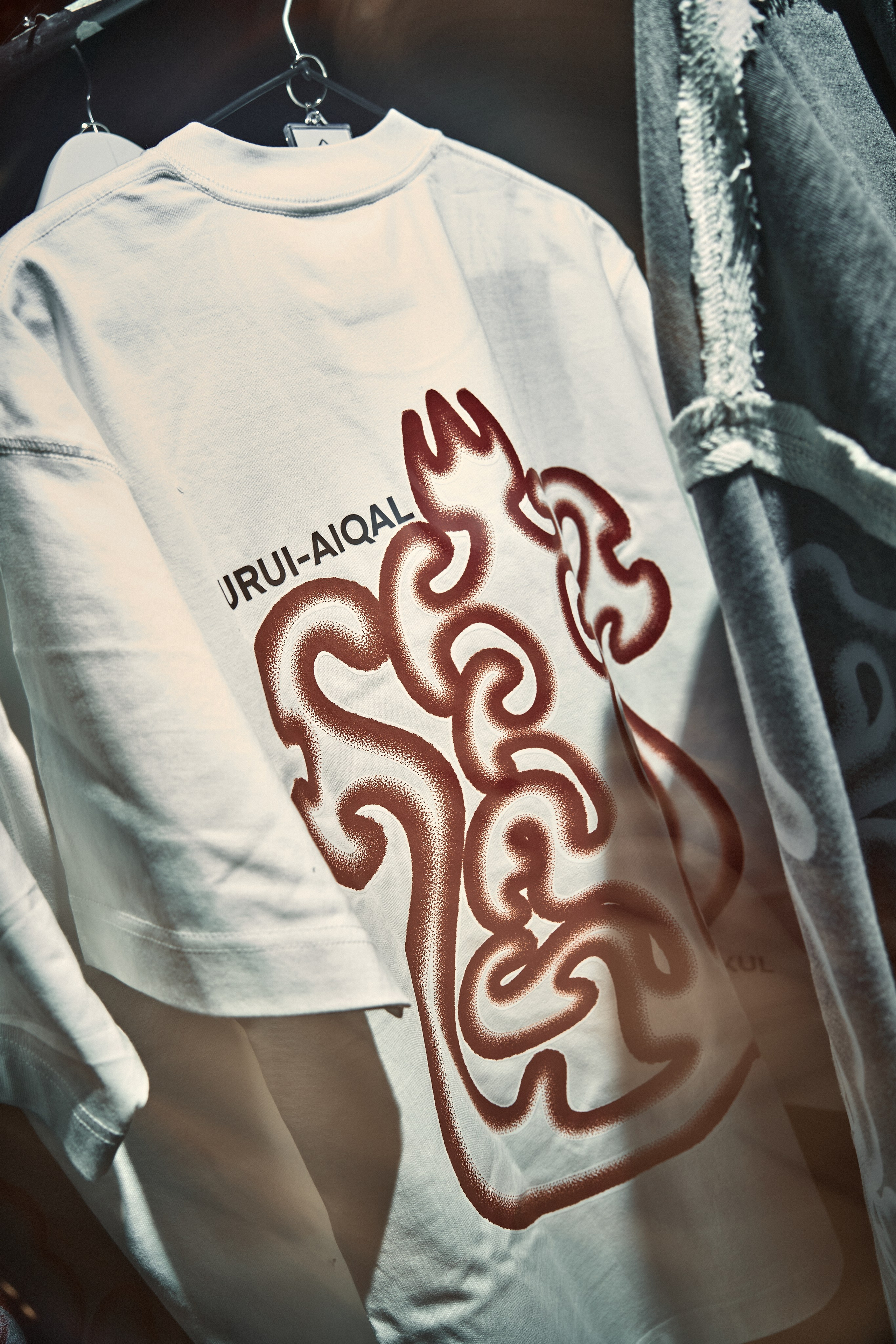 EVENT «URAAN 10 YEARS». Фотограф мероприятий / Ваши воспоминания — Моя забота