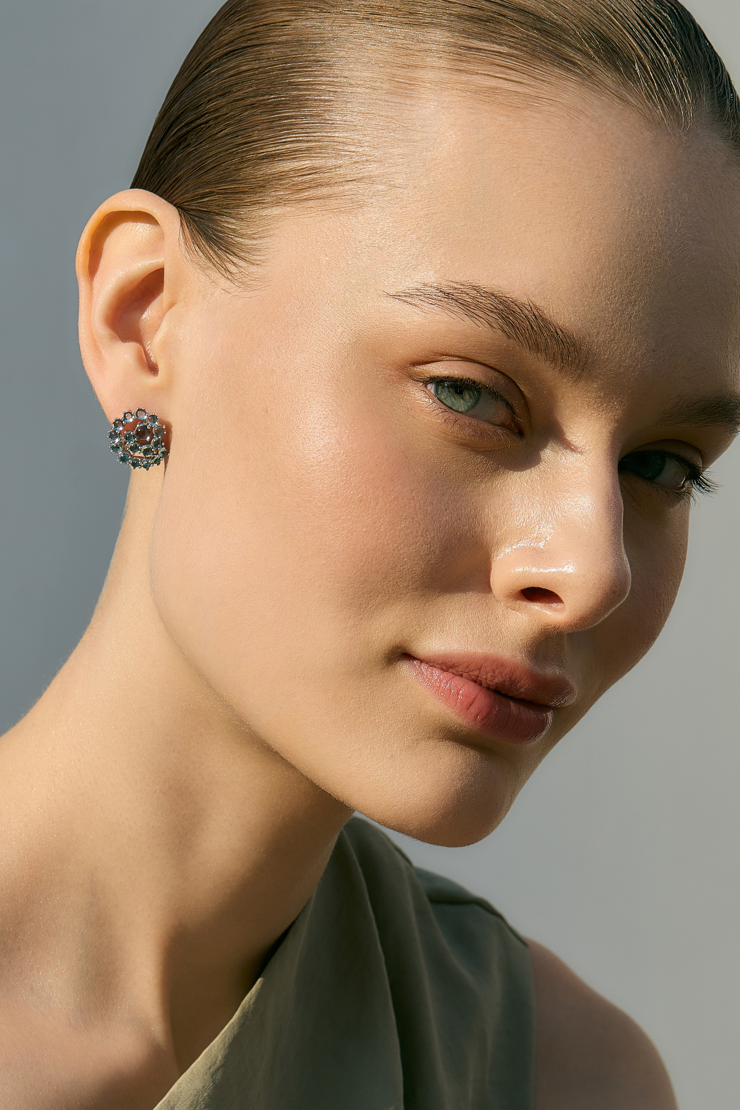 Бренд Eka.coma. Туманова Екатерина — коммерческий фотограф в Москве