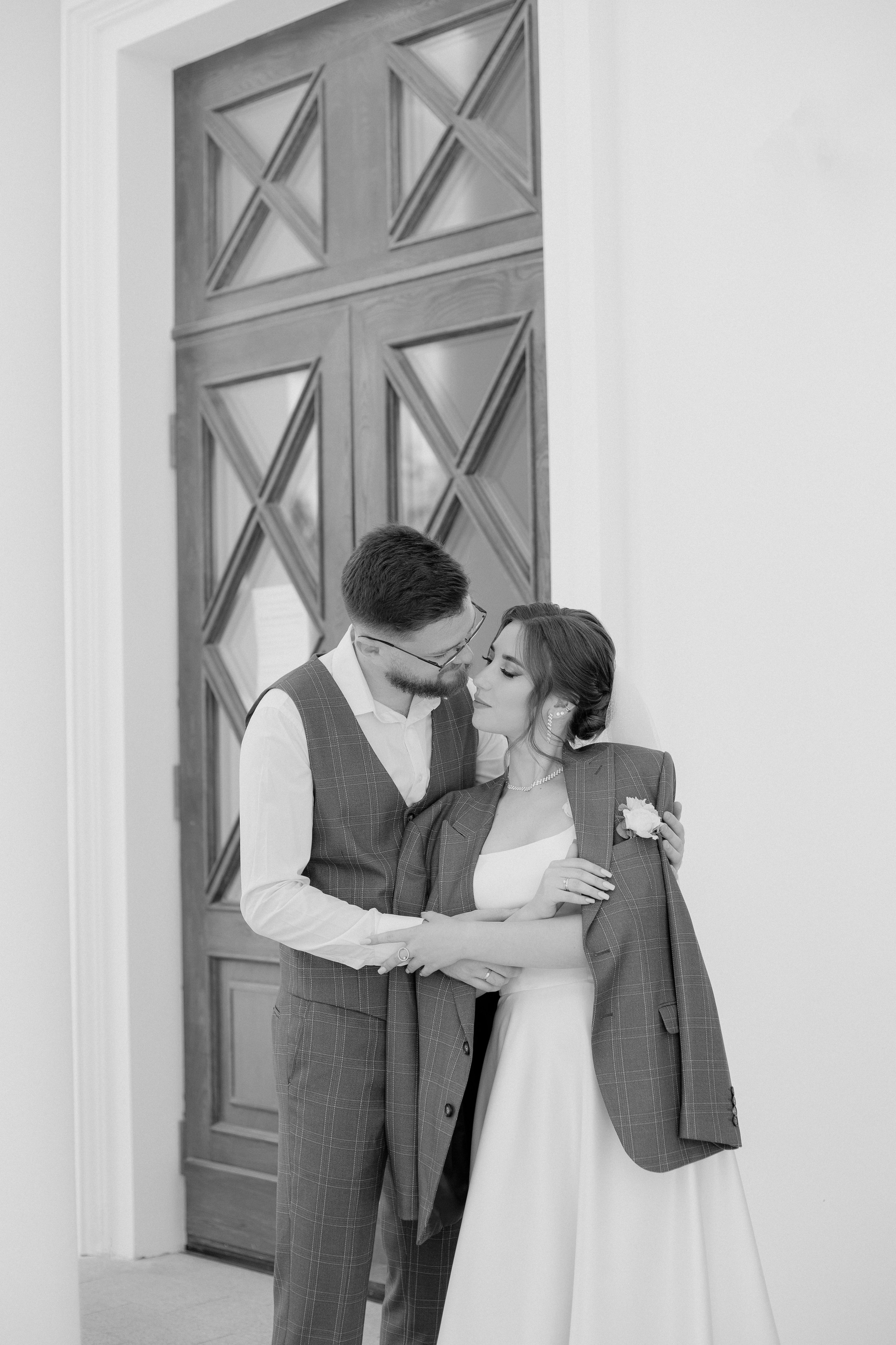 Вик. Фотограф|Волгоград|Фролово