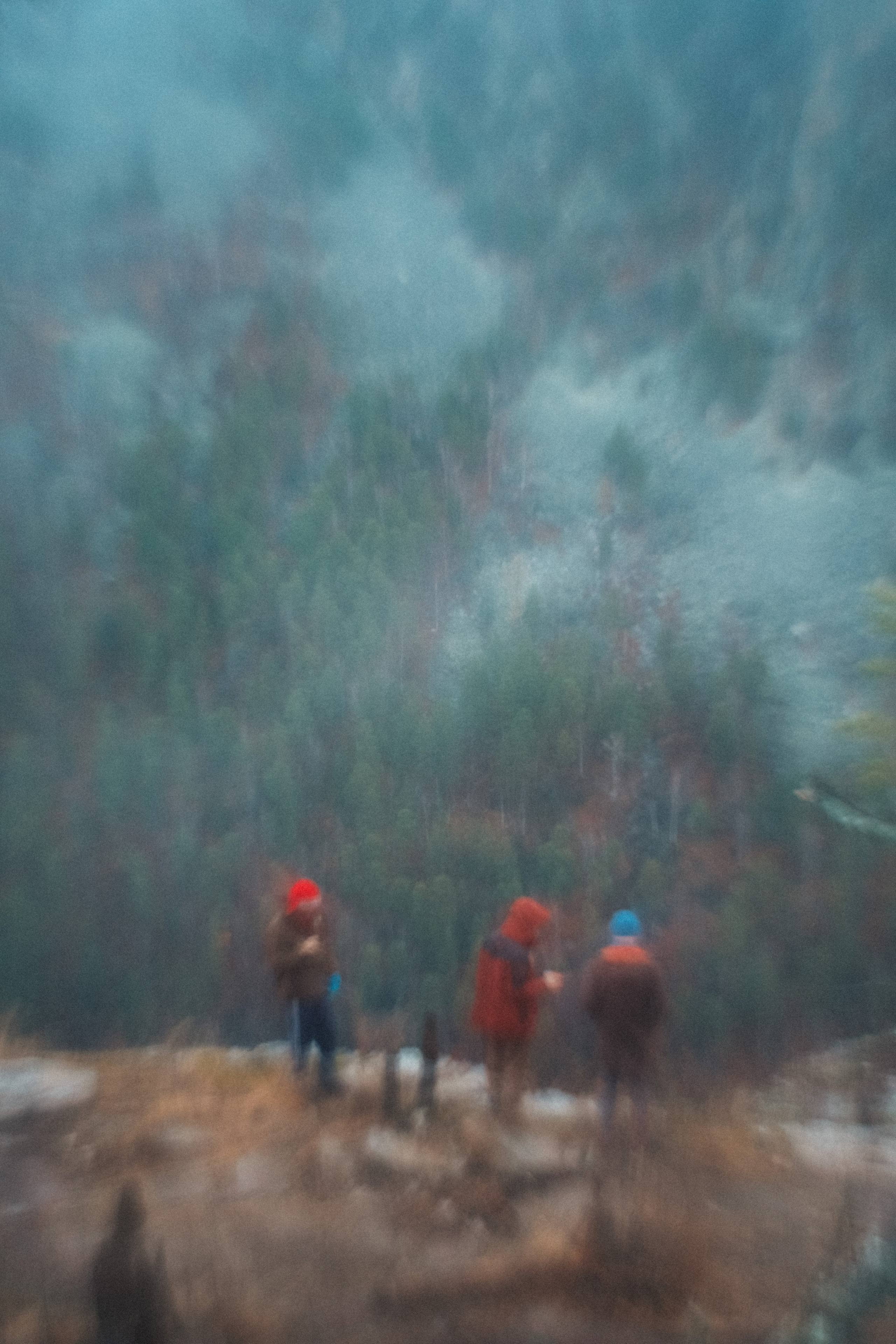 Айгир. Andrew Sozonov visual artist