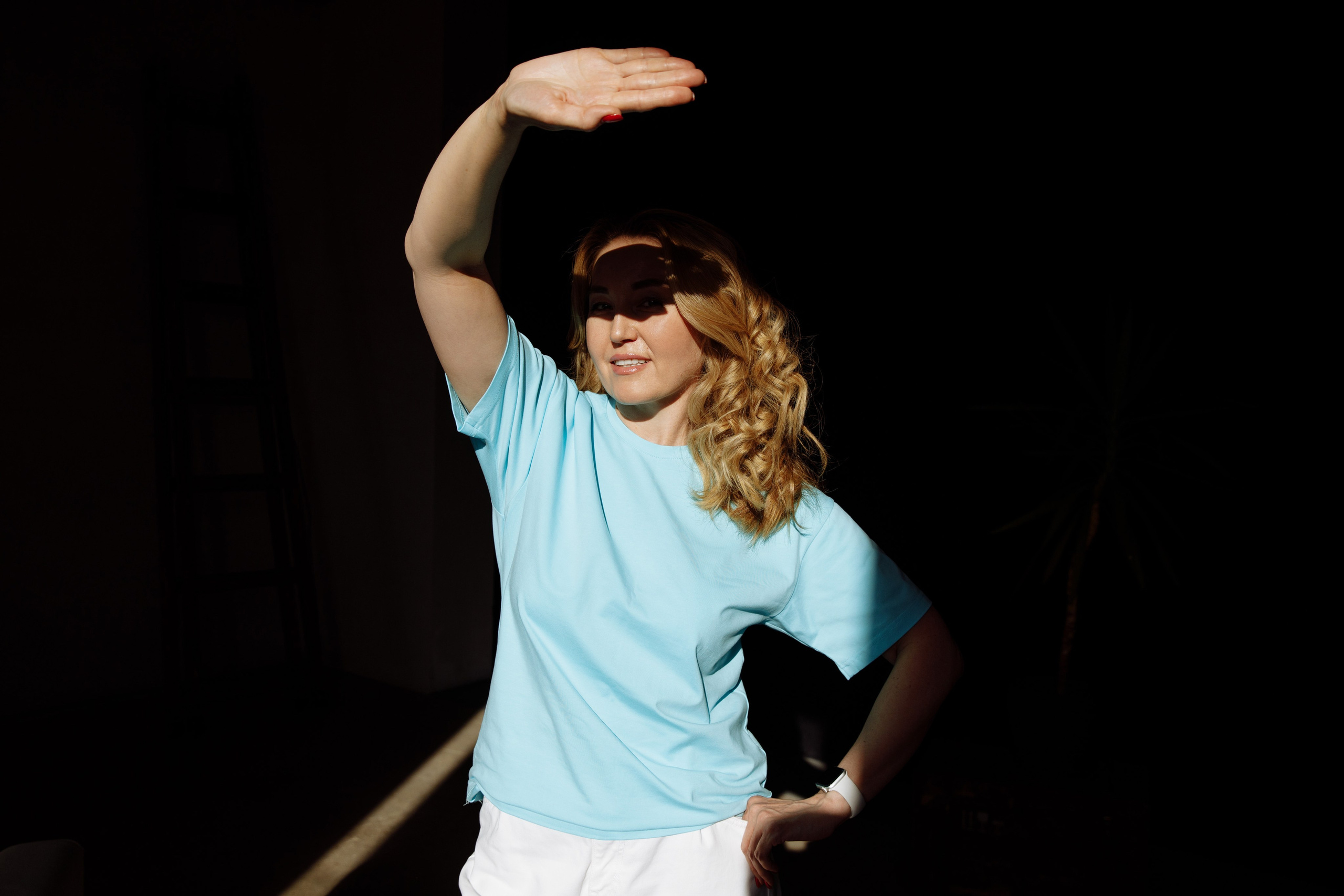 Стоматология «Добрый день». Свадебный и семейный фотограф в Уфе Руслан Миргаляов