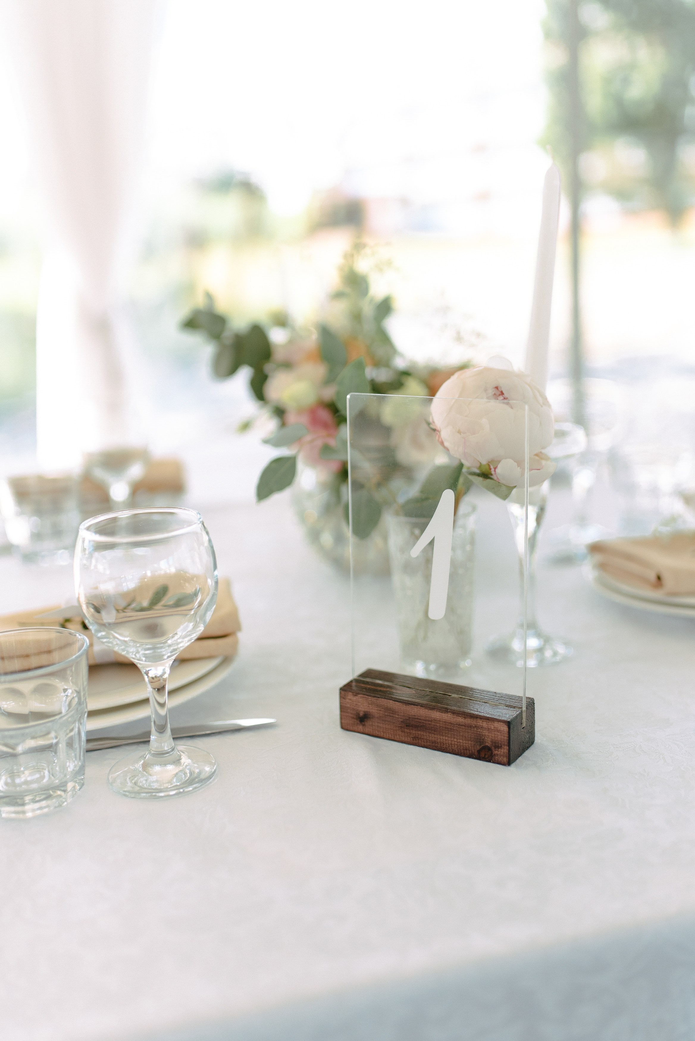 КАМИЛЛА И ЛЕША. Шашкова Вероника / Свадебный и семейный фотограф Москва и Ярославль