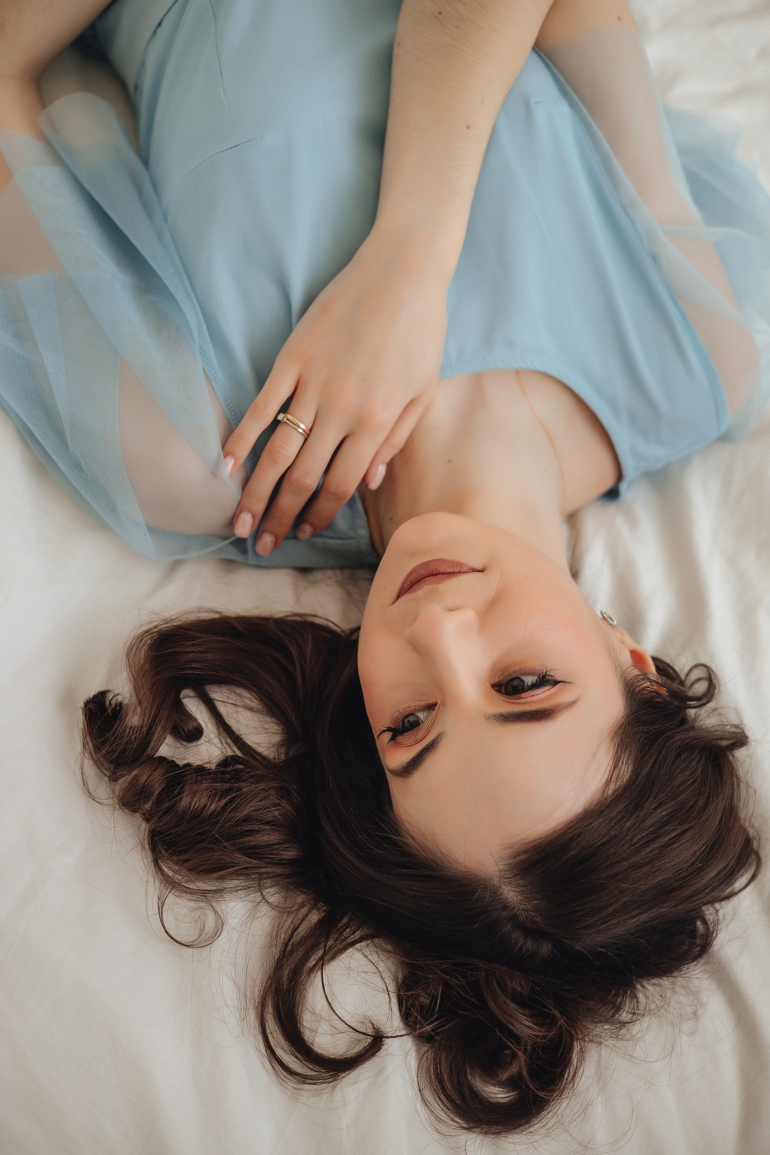 София. Свадебный и семейный фотограф Пушкин Царское Село СПБ Питер Санкт-Петербург и Рязань Ольга Козлова