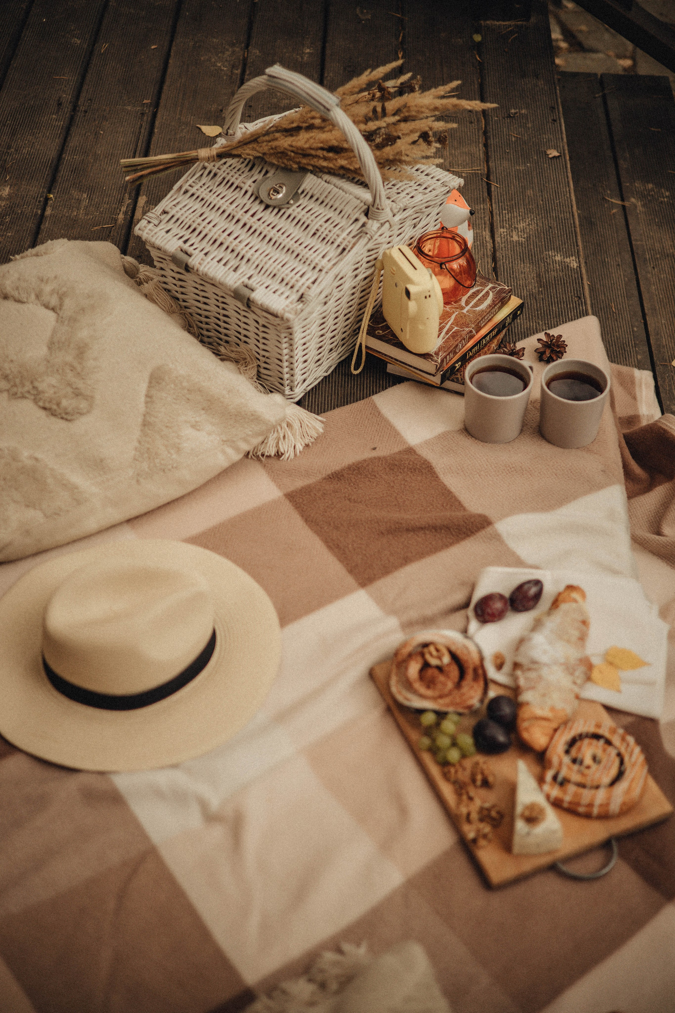 Макс & Кристина. Домик в лесу. Свадебный и семейный фотограф Пушкин Царское Село СПБ Питер Санкт-Петербург и Рязань Ольга Козлова