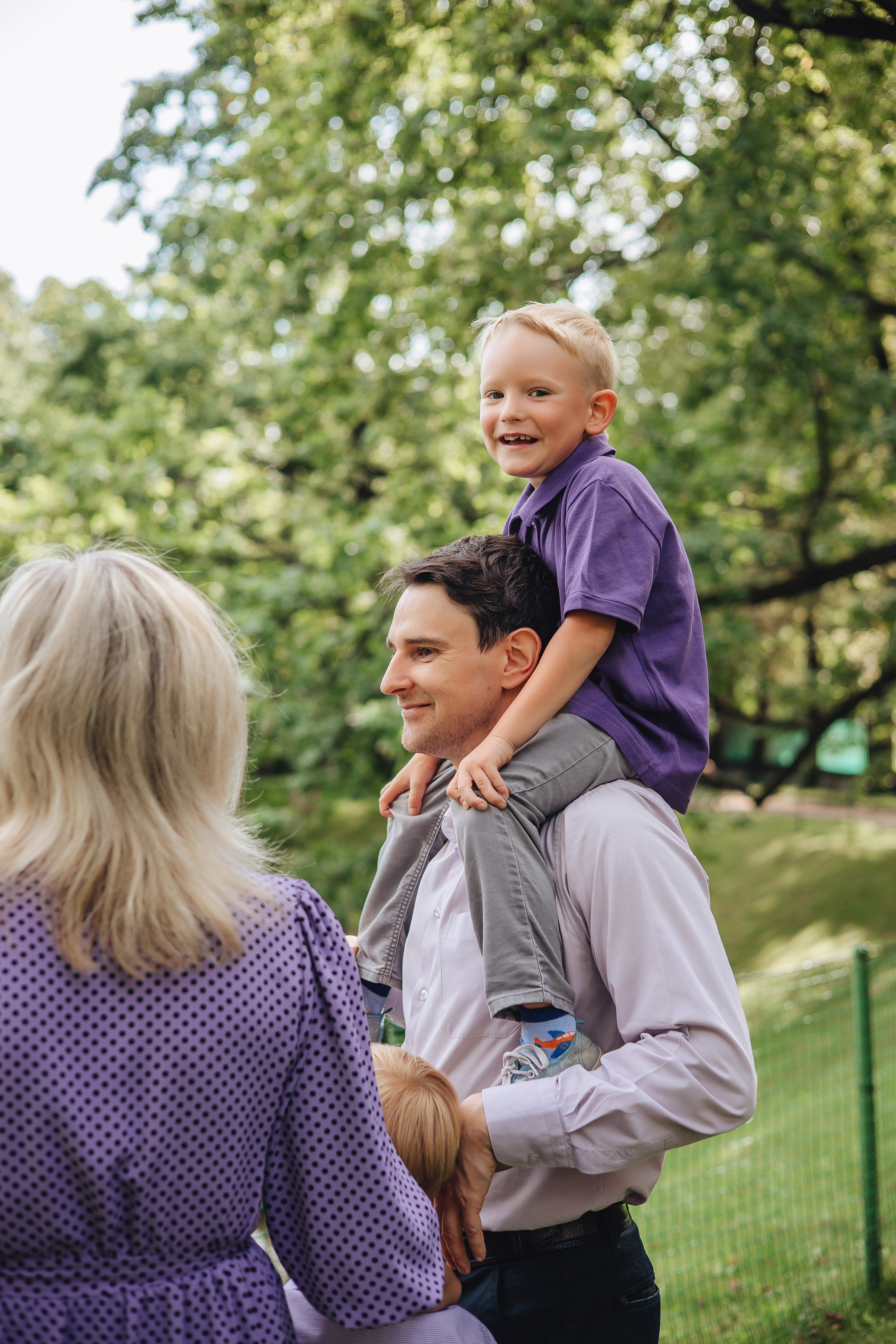 Прогулка в Михайловском саду. Свадебный и семейный фотограф Пушкин Царское Село СПБ Питер Санкт-Петербург и Рязань Ольга Козлова