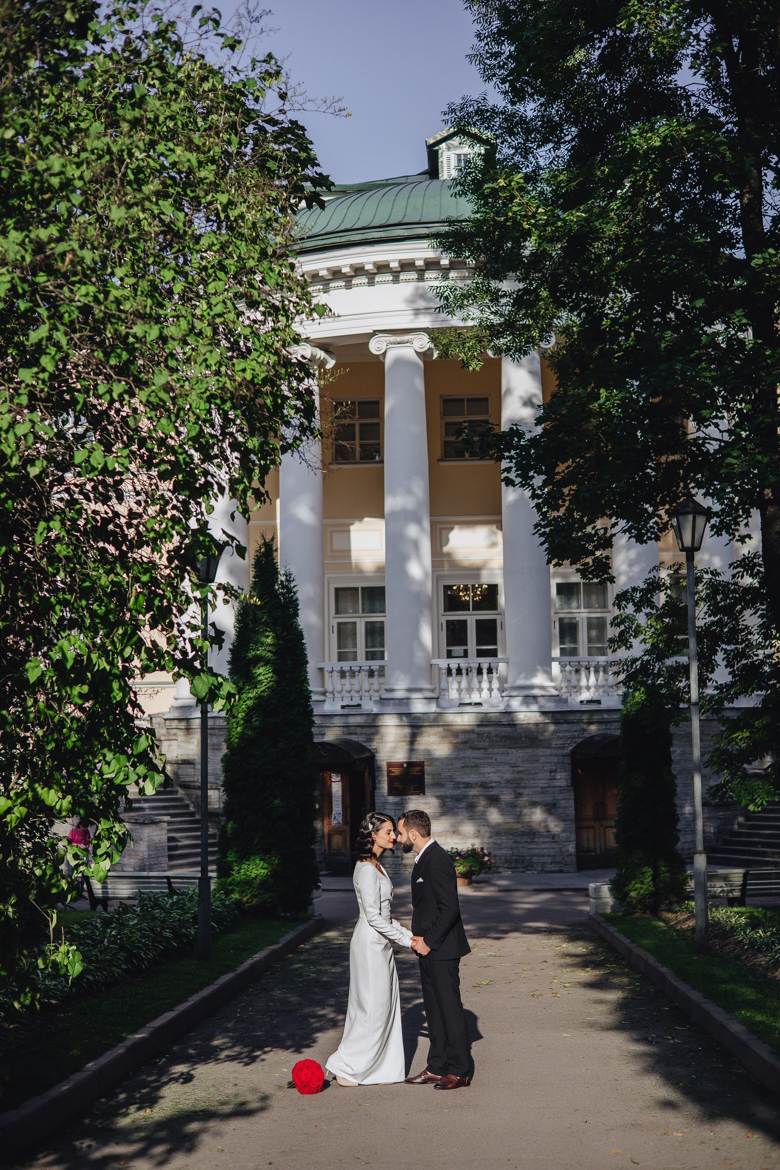 Амаяк & Полина. Царское Село. Свадебный и семейный фотограф Пушкин Царское Село СПБ Питер Санкт-Петербург и Рязань Ольга Козлова