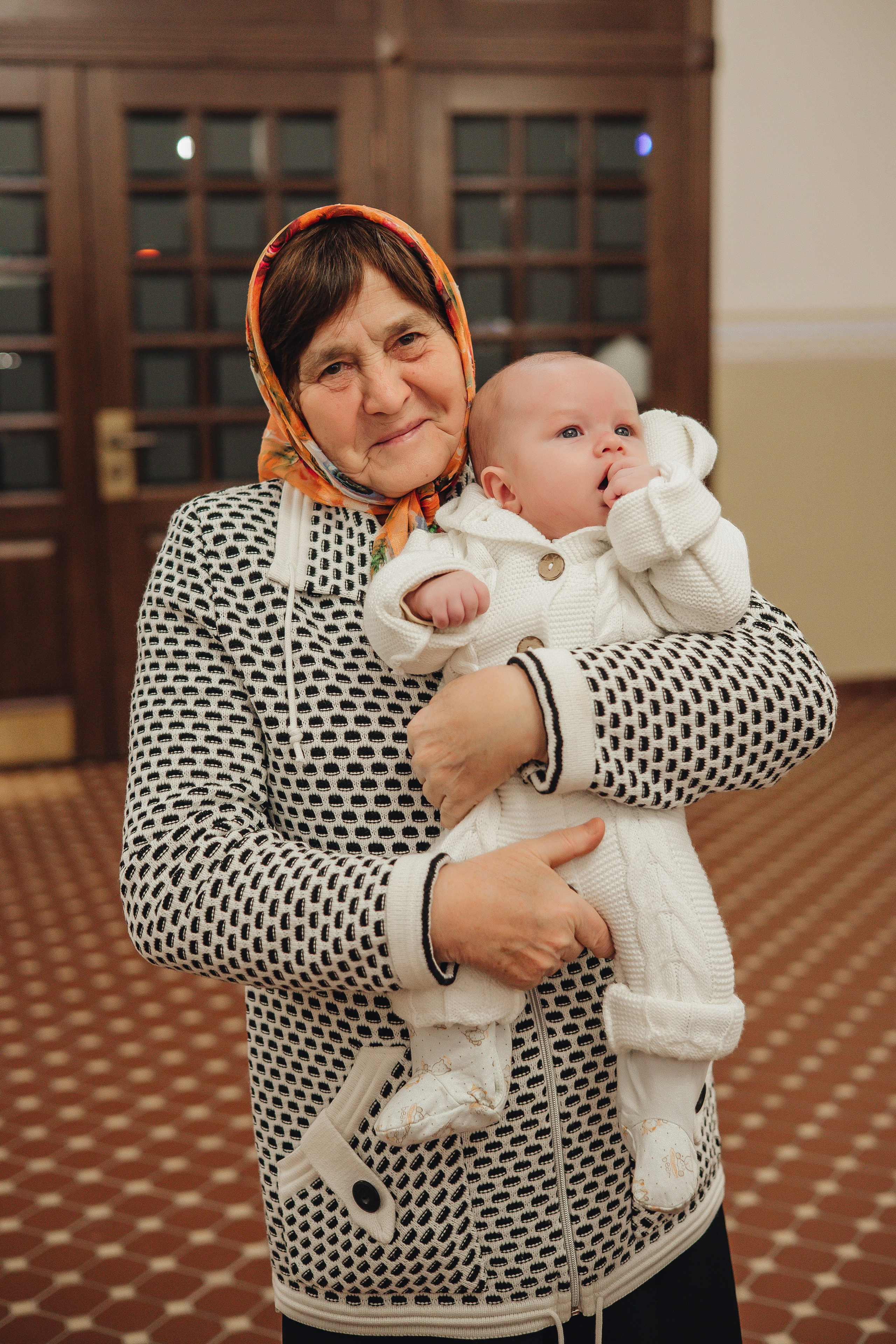 Крещение Тимофея. Свадебный и семейный фотограф Пушкин Царское Село СПБ Питер Санкт-Петербург и Рязань Ольга Козлова