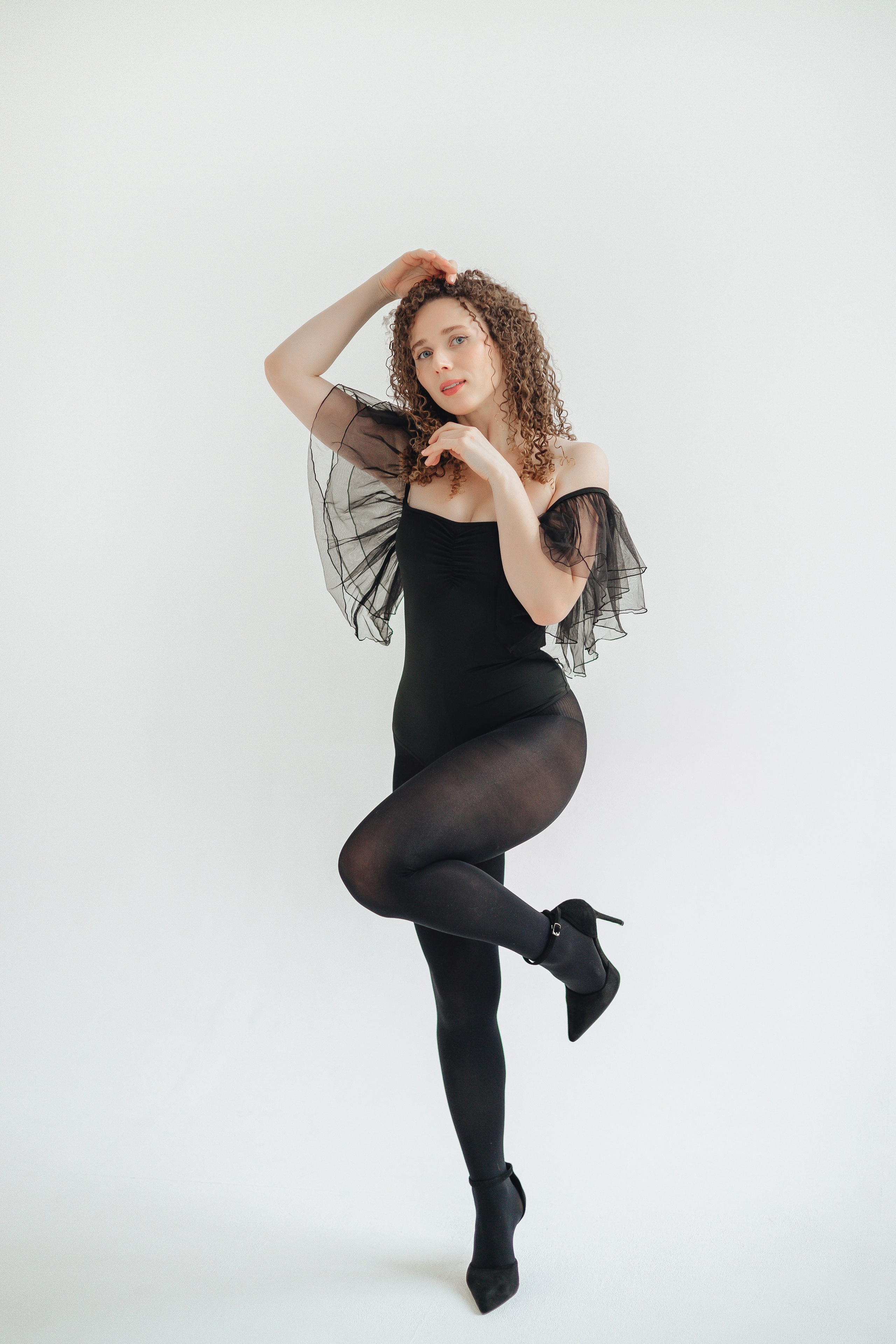 Виктория. Студия. Свадебный и семейный фотограф Пушкин Царское Село СПБ Питер Санкт-Петербург и Рязань Ольга Козлова