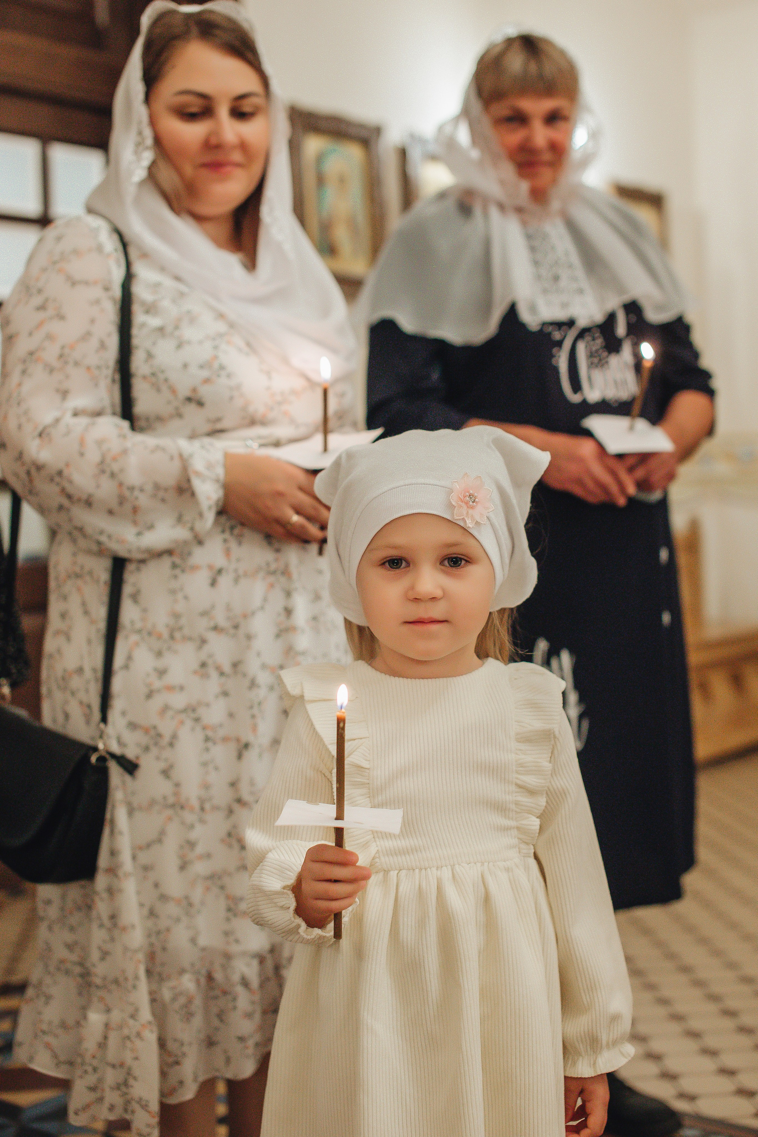 Крещение Дианы. Свадебный и семейный фотограф Пушкин Царское Село СПБ Питер Санкт-Петербург и Рязань Ольга Козлова