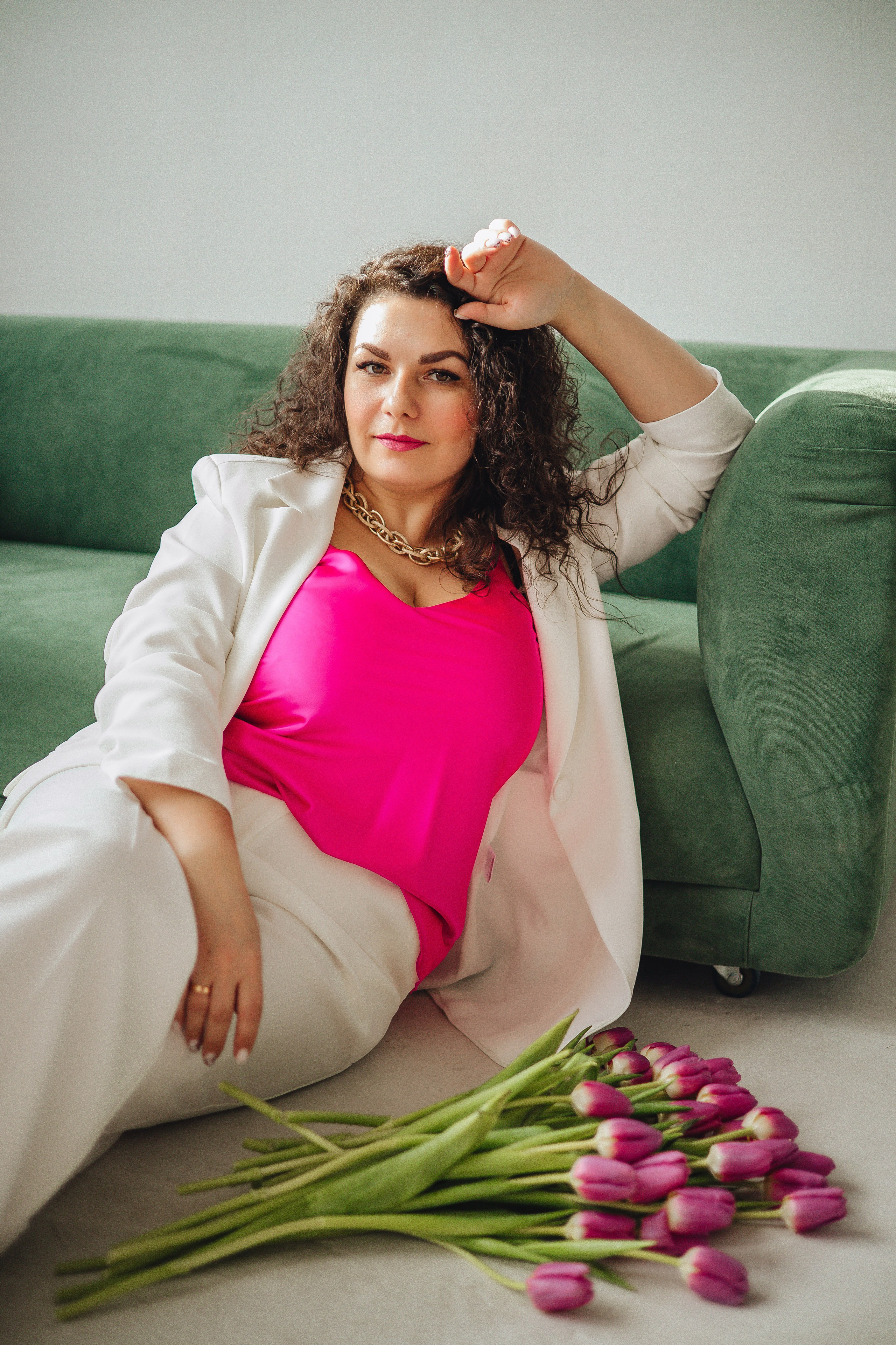 Надежда. Студия. Свадебный и семейный фотограф Пушкин Царское Село СПБ Питер Санкт-Петербург и Рязань Ольга Козлова