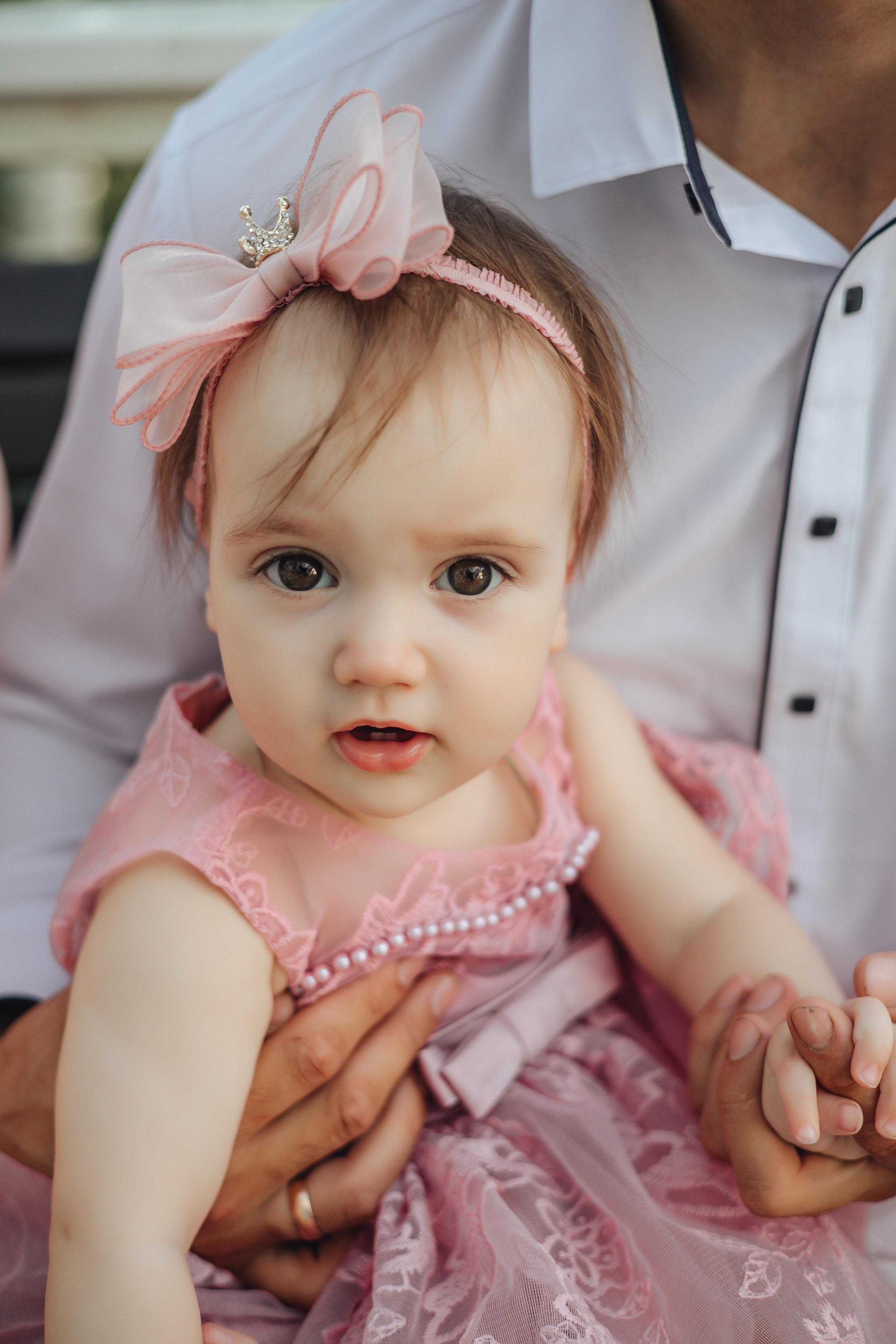 Ангелина. Свадебный и семейный фотограф Пушкин Царское Село СПБ Питер Санкт-Петербург и Рязань Ольга Козлова