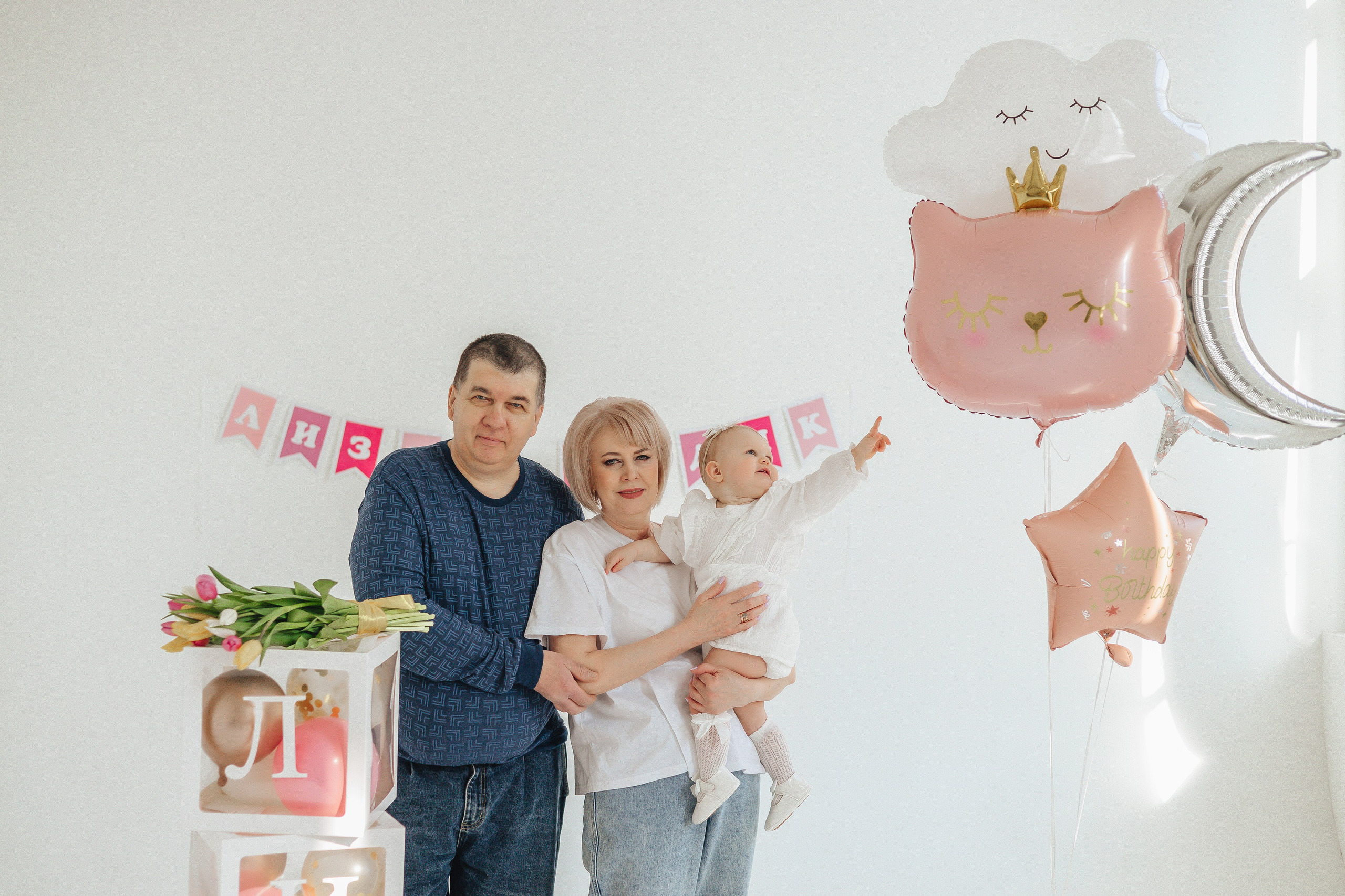 Лиза. Свадебный и семейный фотограф Пушкин Царское Село СПБ Питер Санкт-Петербург и Рязань Ольга Козлова